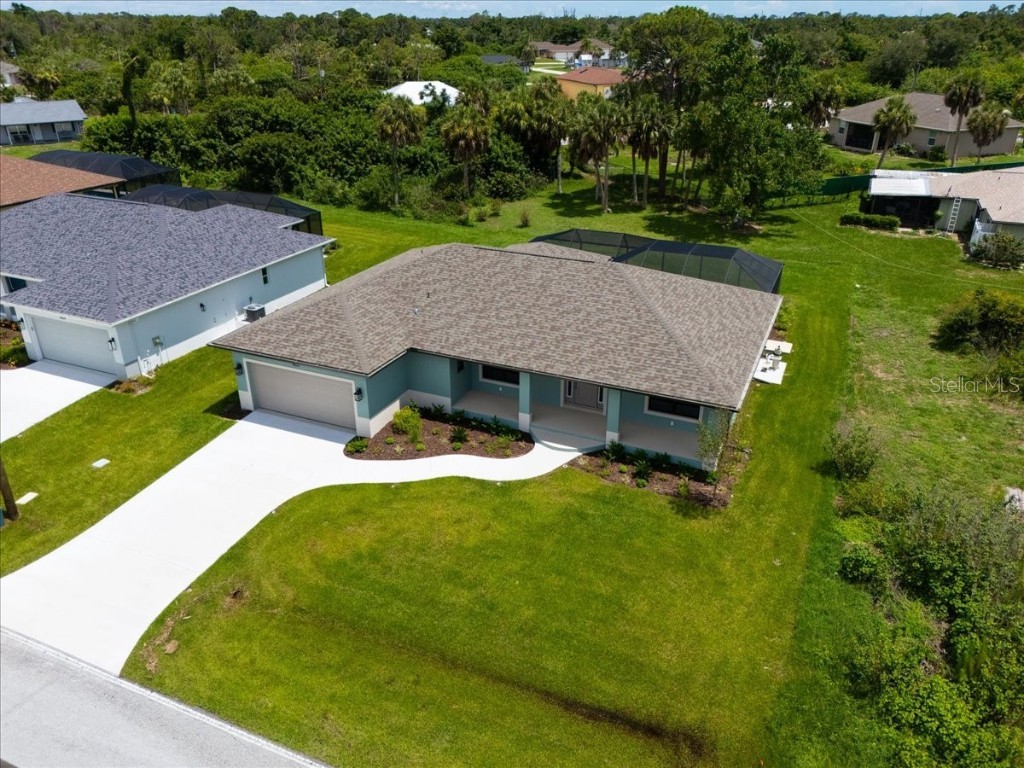 9171 Prospect Avenue Englewood FL 34224 TB8450470 image6