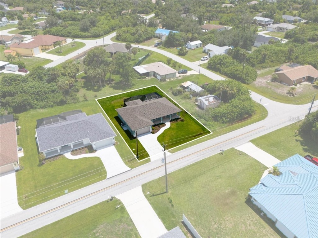 9171 Prospect Avenue Englewood FL 34224 TB8450470 image7