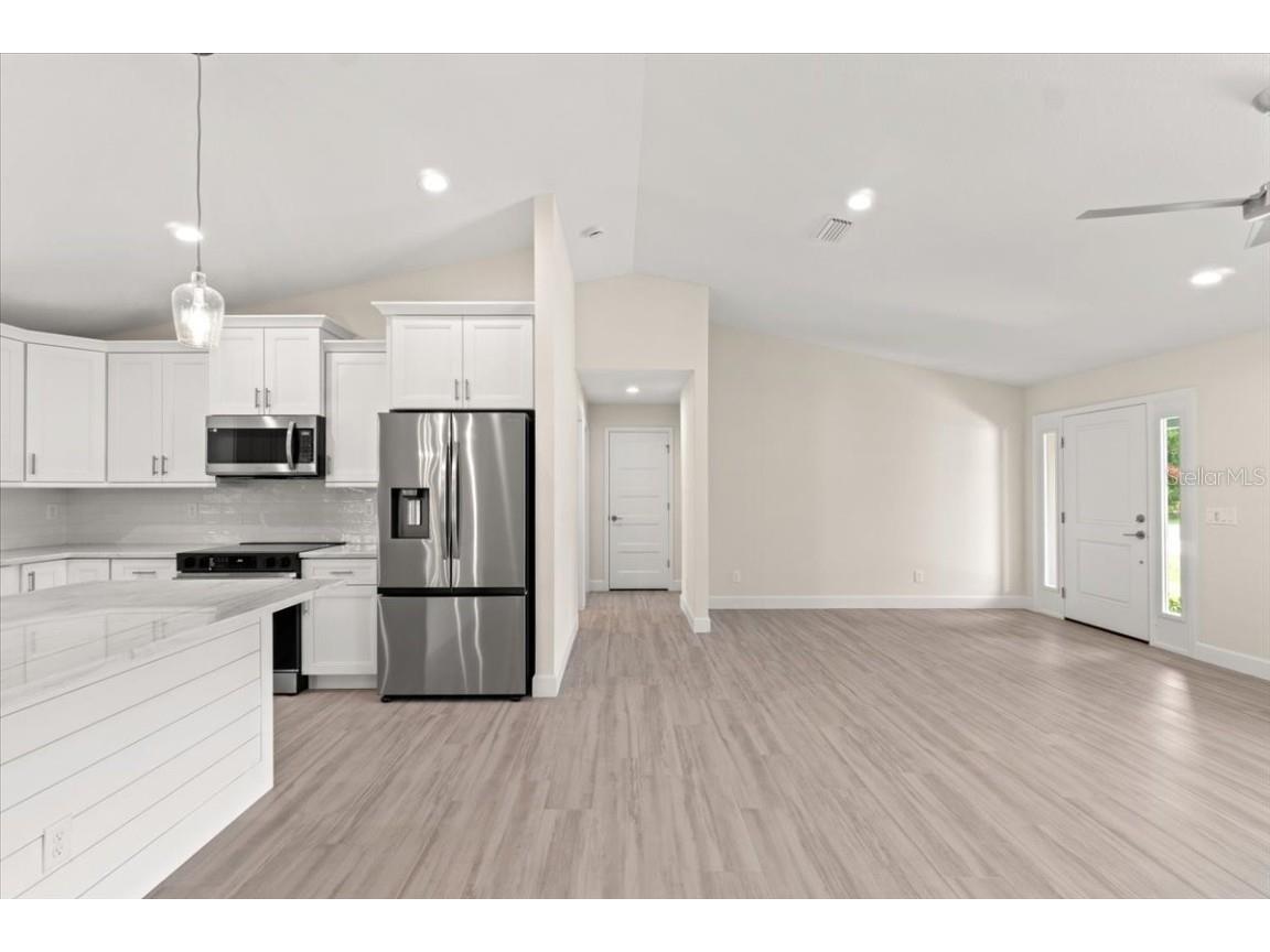 9171 Prospect Avenue Englewood FL 34224 TB8450470 image8