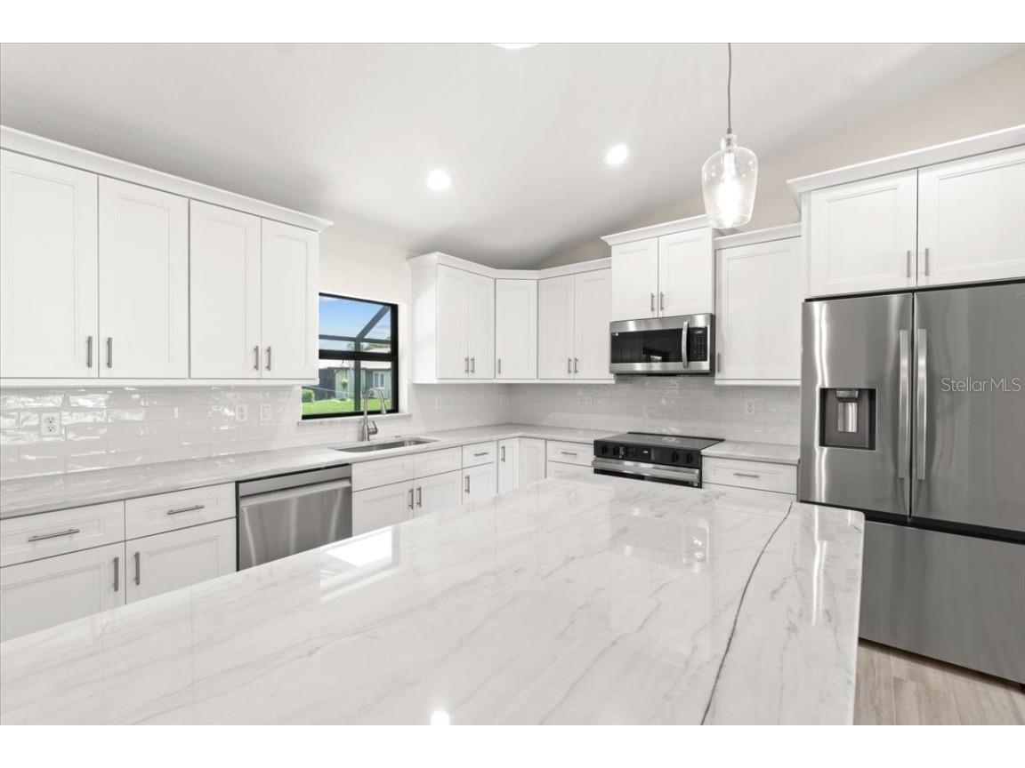 9171 Prospect Avenue Englewood FL 34224 TB8450470 image9