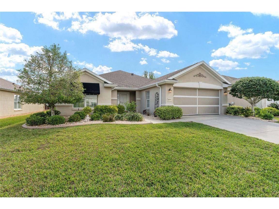 9171 SE 118th Loop Summerfield FL 34491 OM698295 image1
