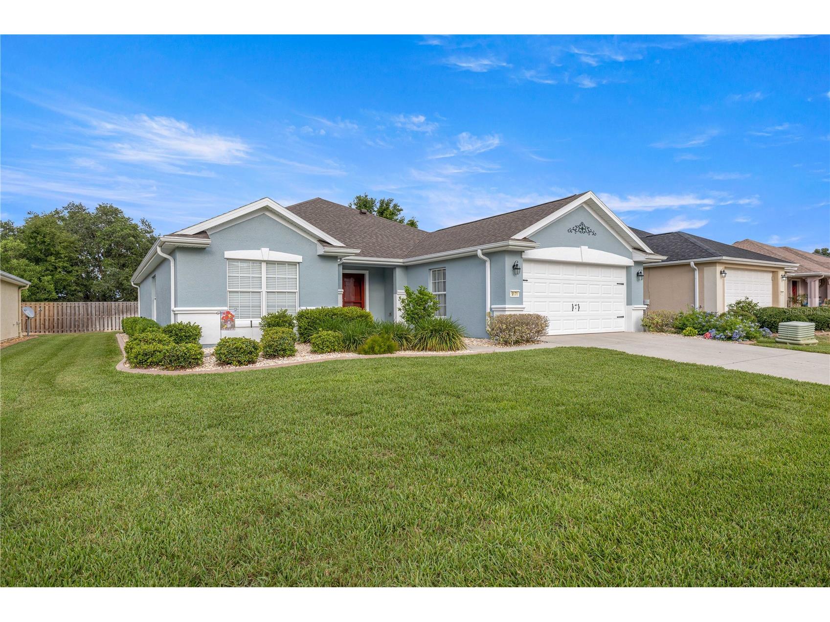 9171 SE 118th Loop Summerfield FL 34491 OM726239 image1