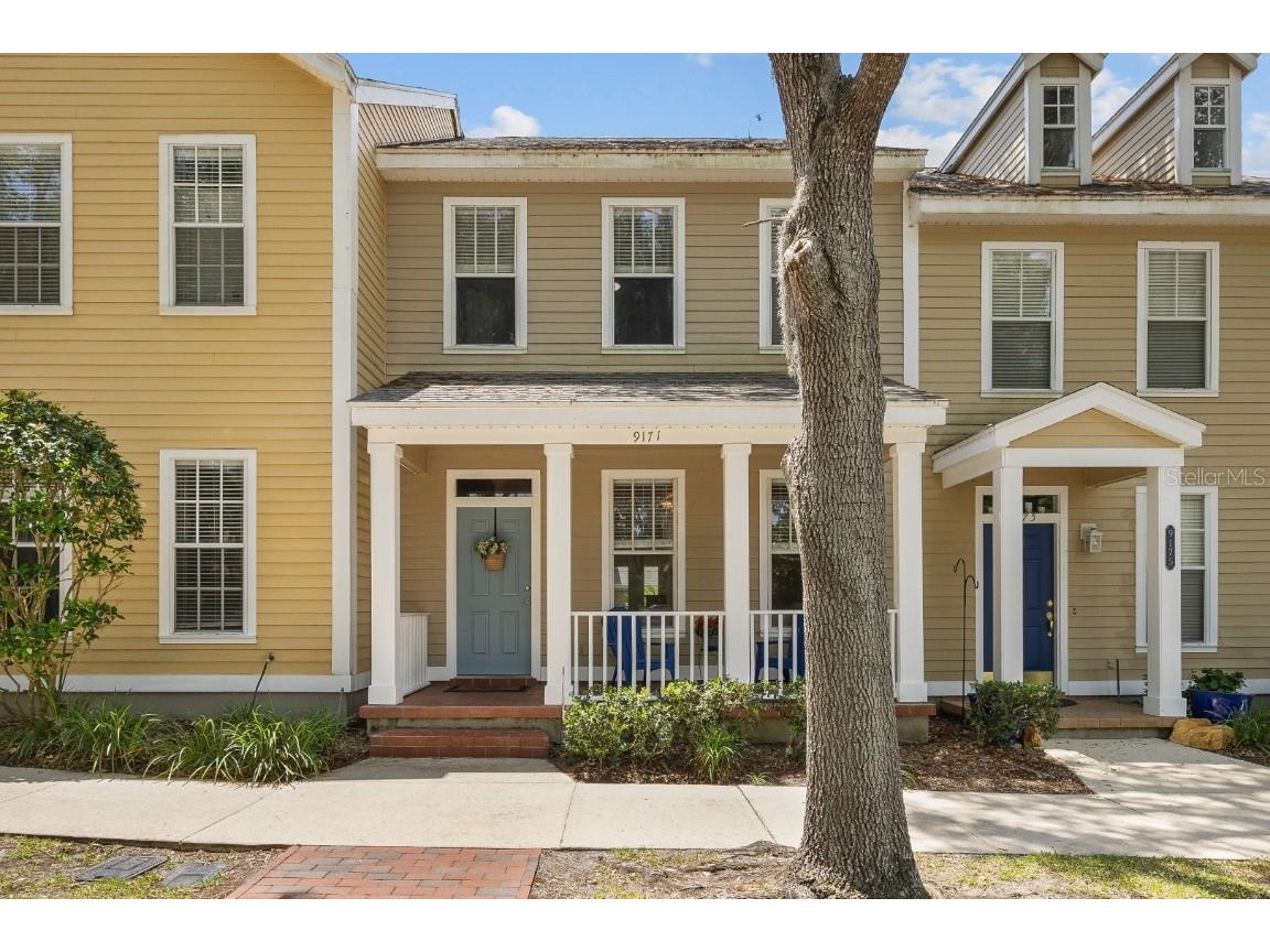 9171 SW 48th Place Gainesville FL 32608 GC521920 image1