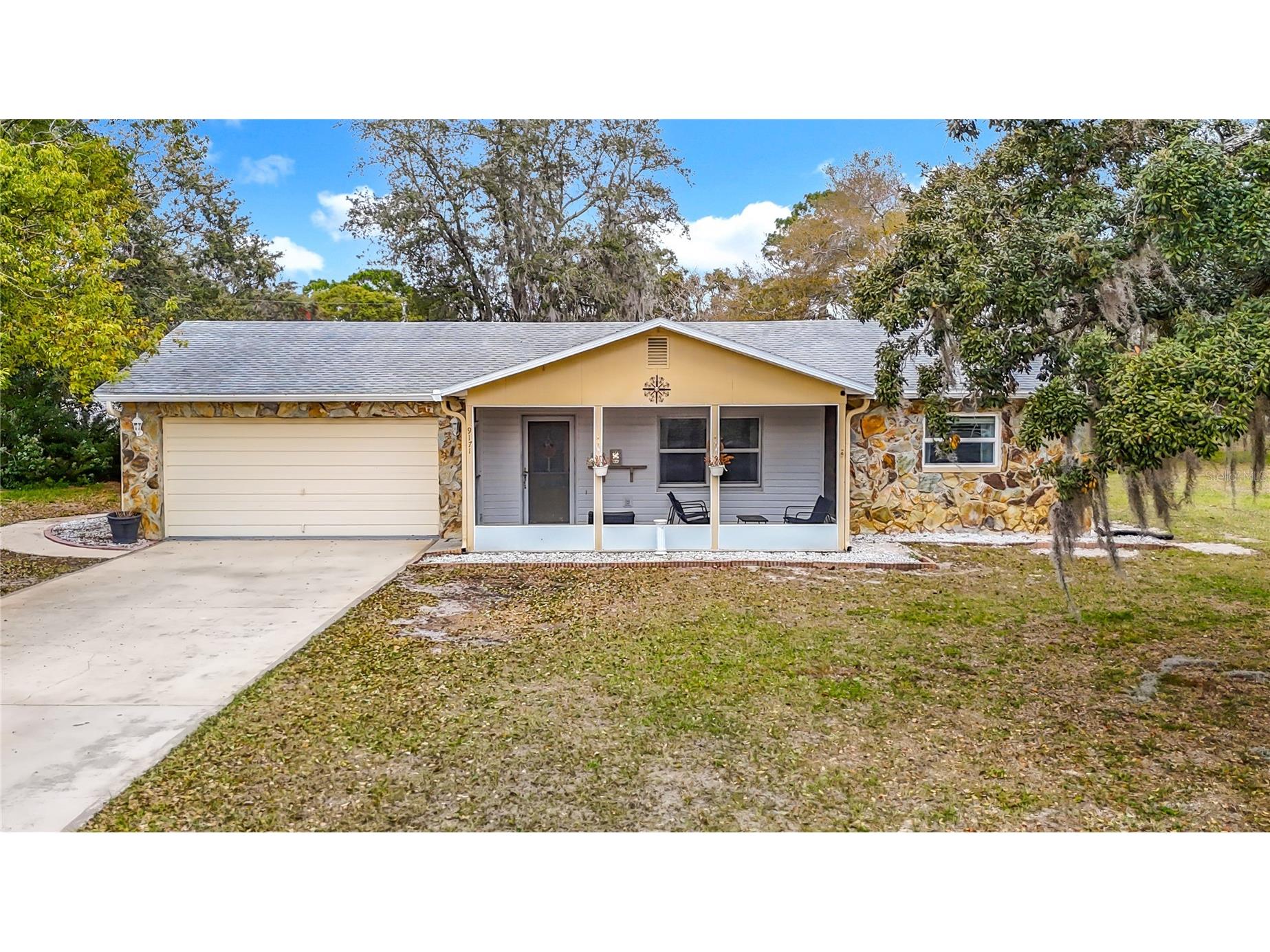 9171 Vicksburg Road Spring Hill FL 34608 TB8459907 image1