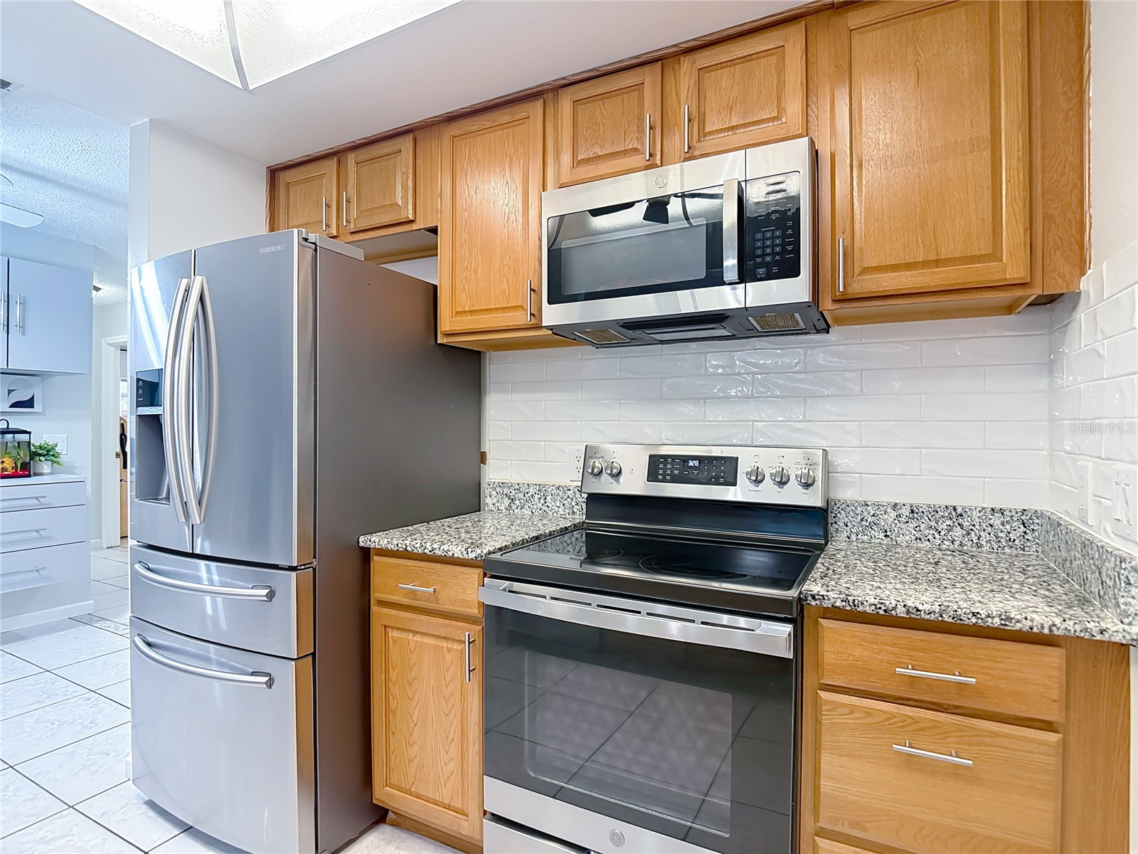 9171 Vicksburg Road Spring Hill FL 34608 TB8459907 image10