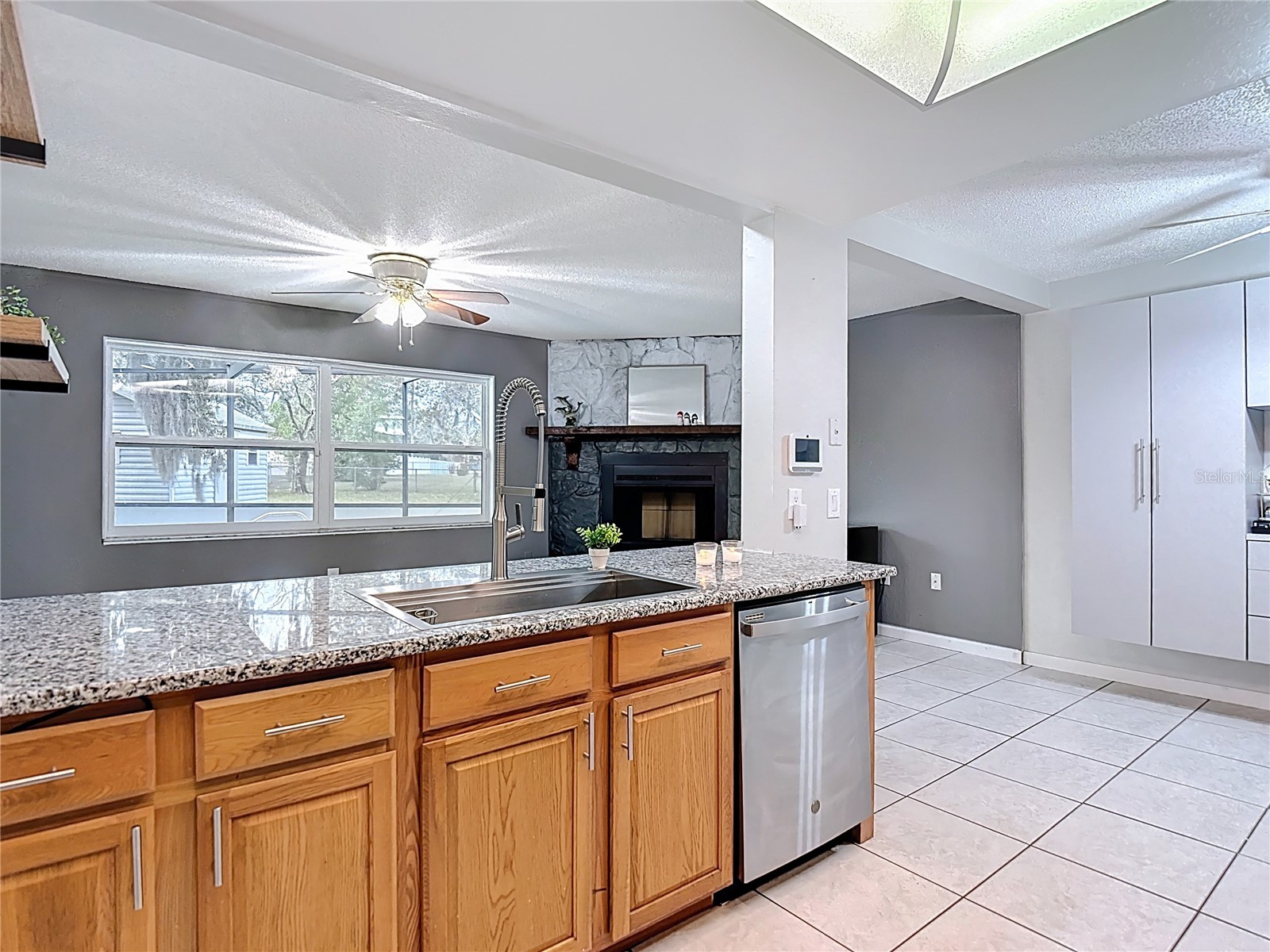 9171 Vicksburg Road Spring Hill FL 34608 TB8459907 image11