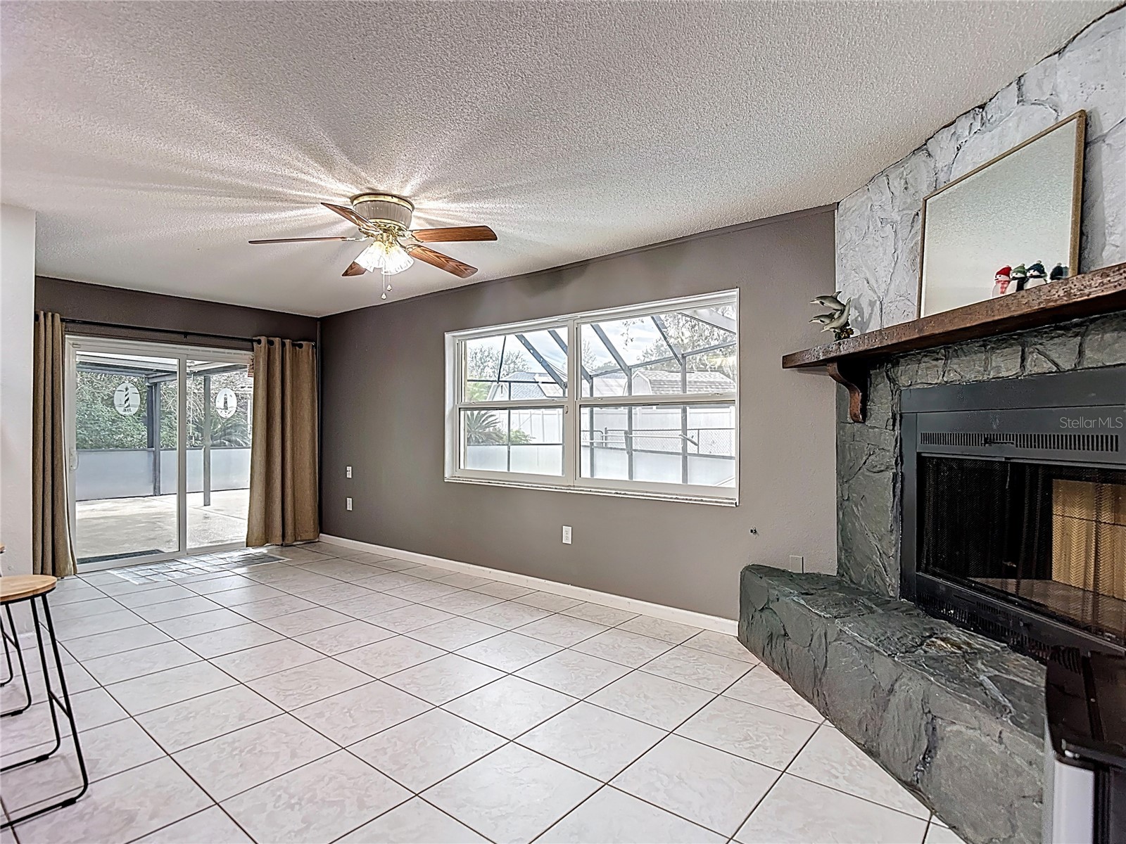 9171 Vicksburg Road Spring Hill FL 34608 TB8459907 image12