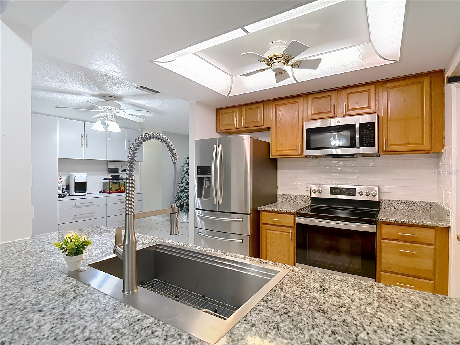 9171 Vicksburg Road Spring Hill FL 34608 TB8459907 image13