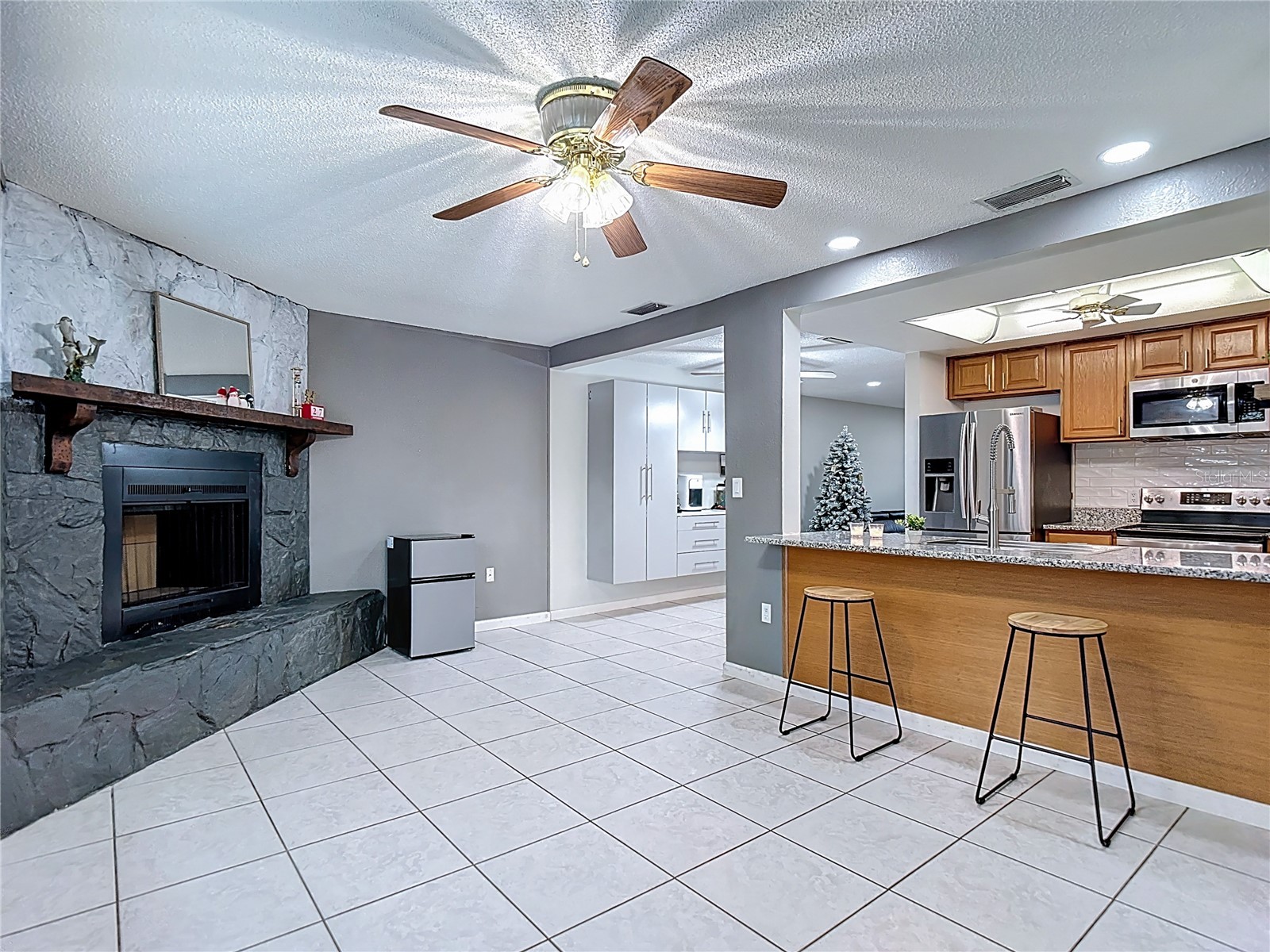 9171 Vicksburg Road Spring Hill FL 34608 TB8459907 image15