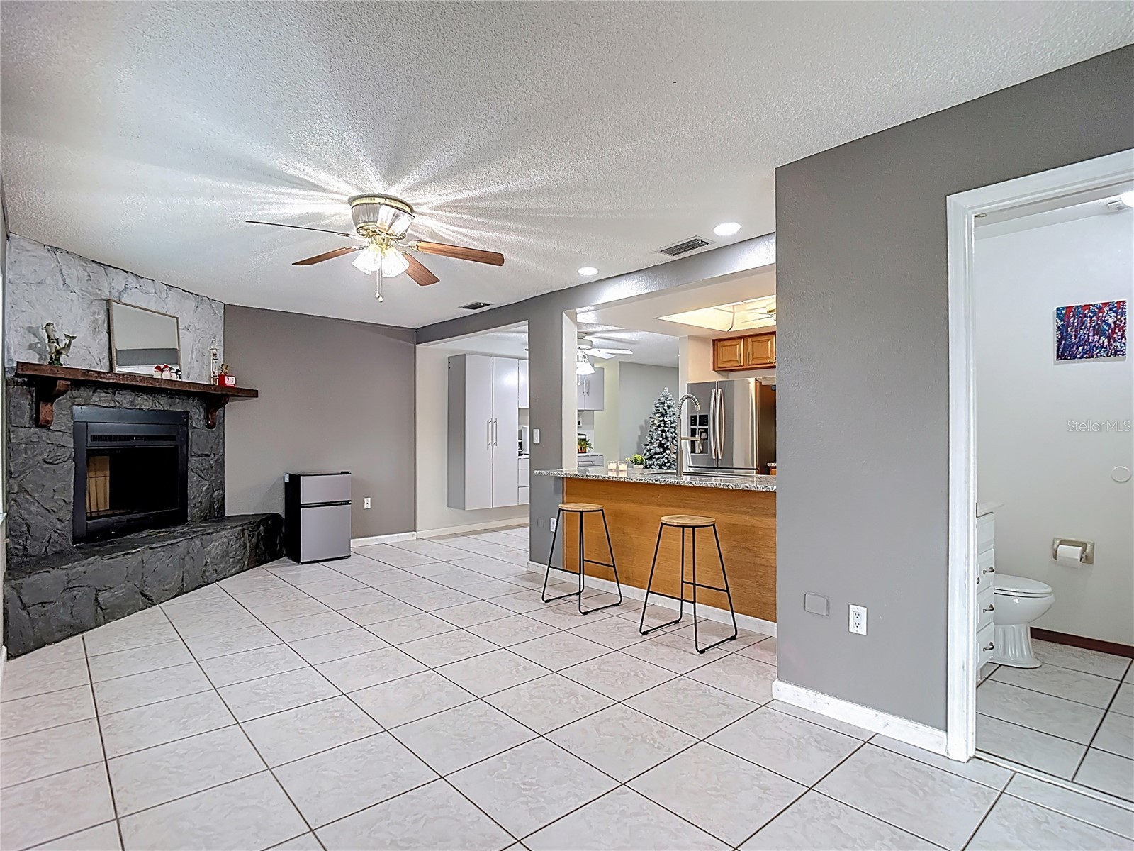 9171 Vicksburg Road Spring Hill FL 34608 TB8459907 image16