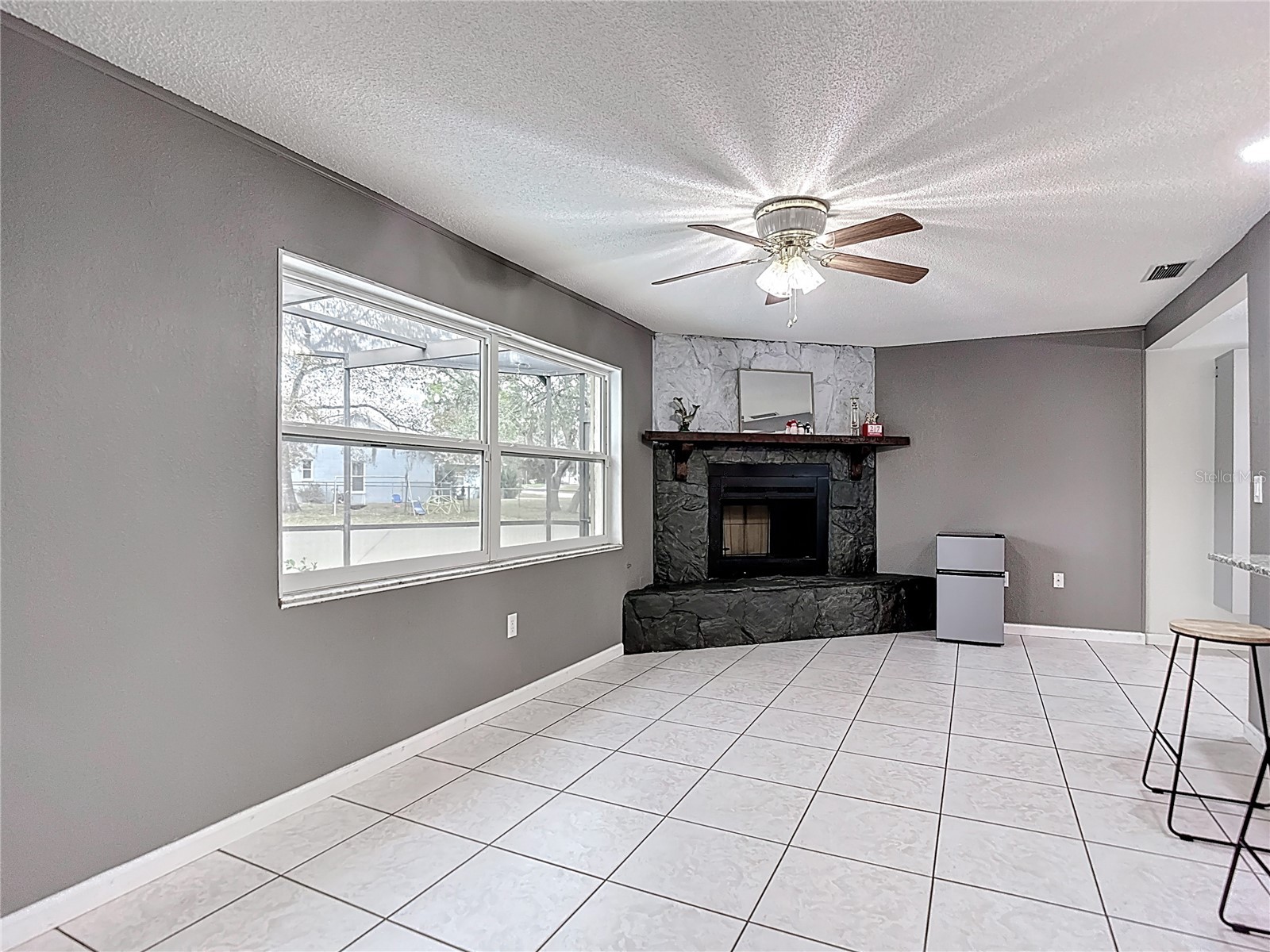 9171 Vicksburg Road Spring Hill FL 34608 TB8459907 image17