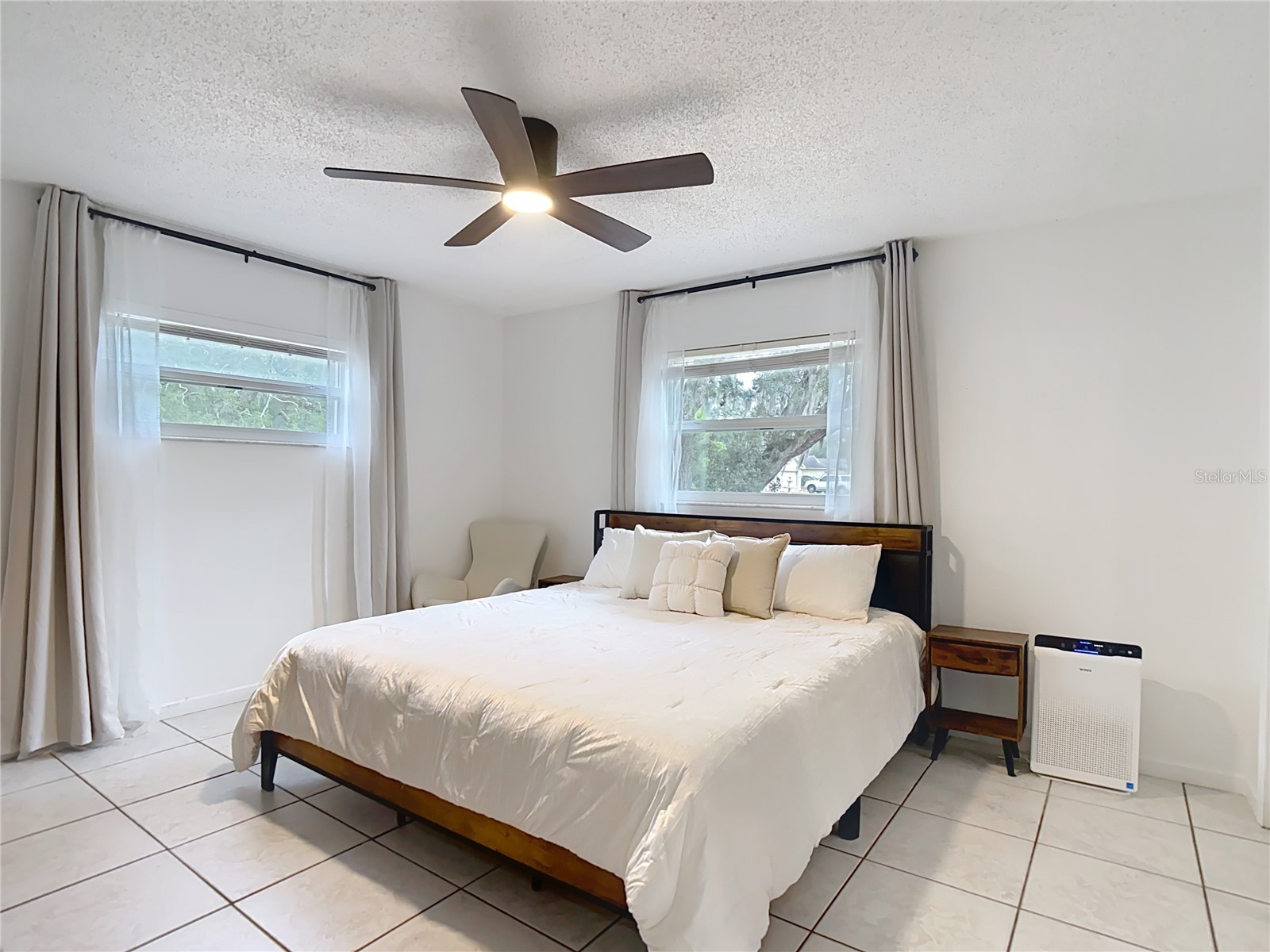 9171 Vicksburg Road Spring Hill FL 34608 TB8459907 image19