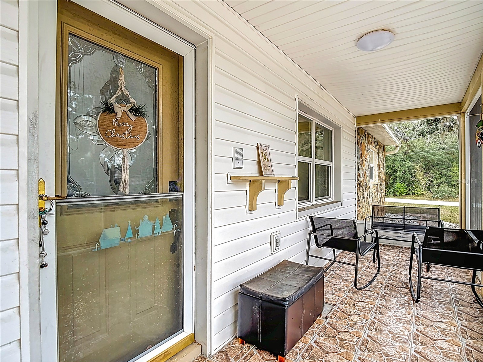 9171 Vicksburg Road Spring Hill FL 34608 TB8459907 image2