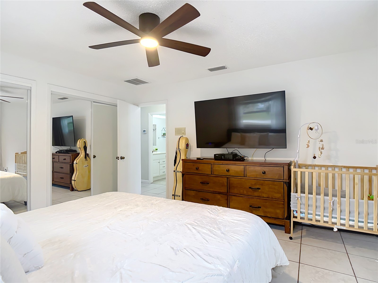 9171 Vicksburg Road Spring Hill FL 34608 TB8459907 image21