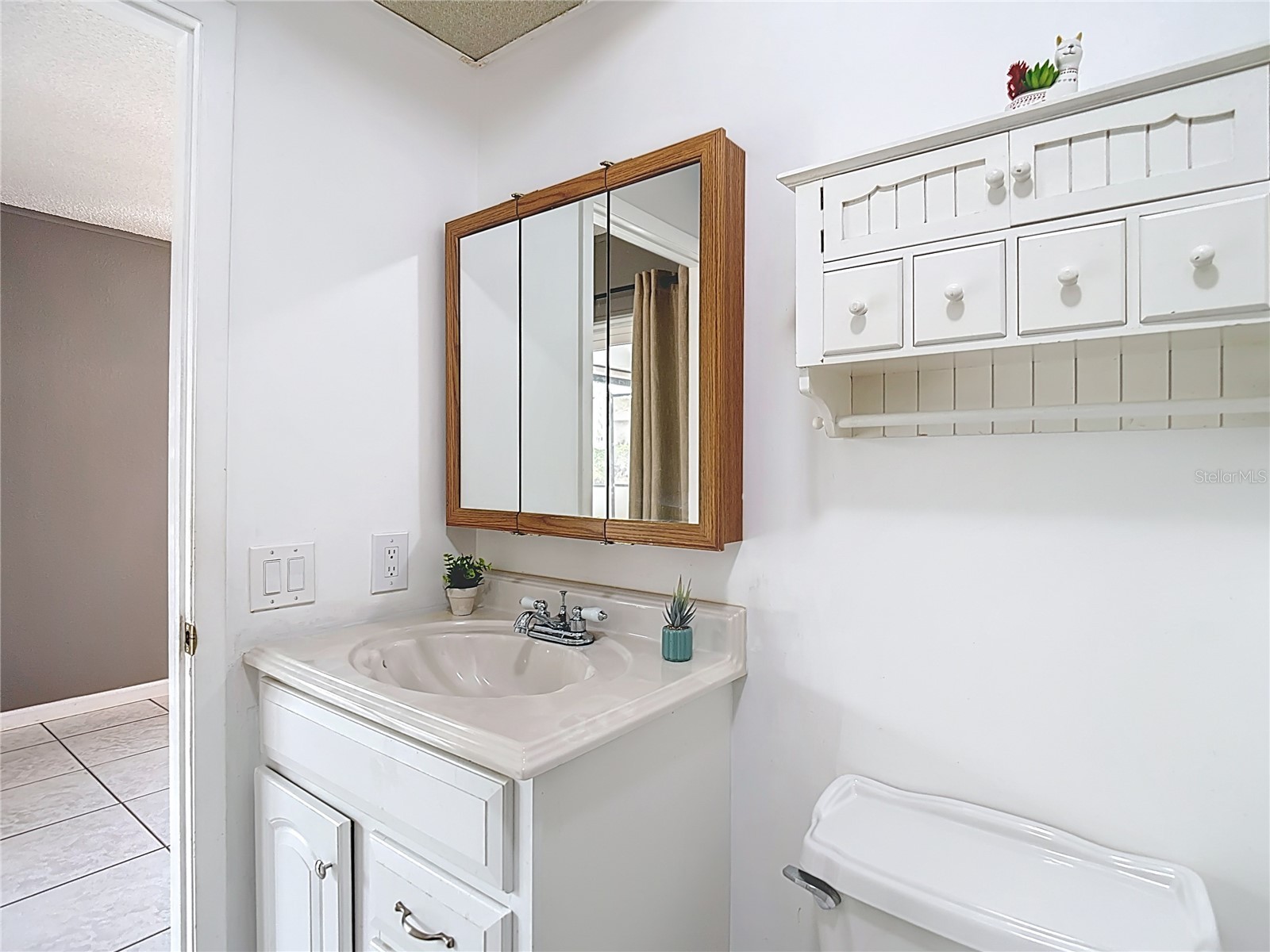 9171 Vicksburg Road Spring Hill FL 34608 TB8459907 image23