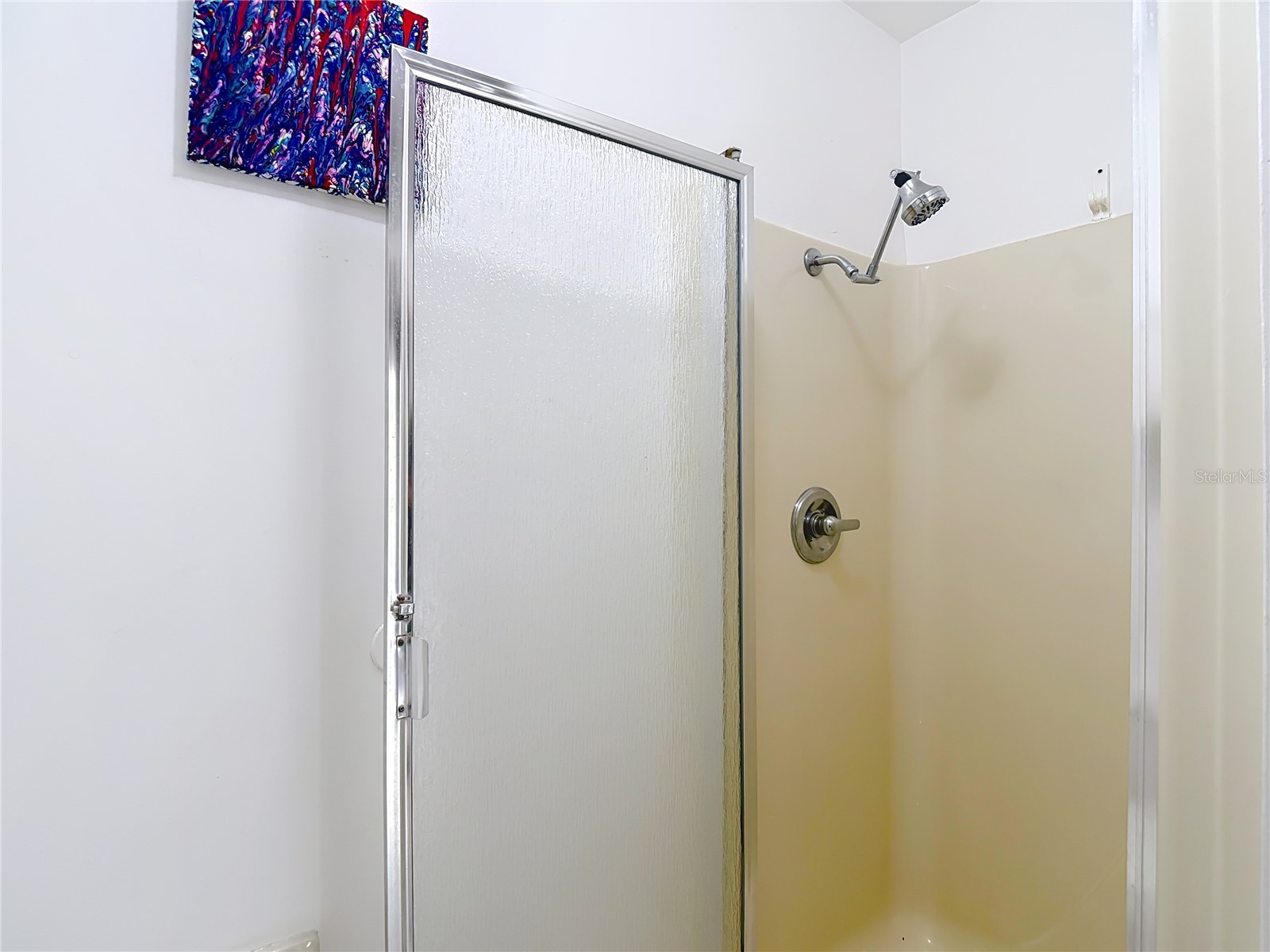 9171 Vicksburg Road Spring Hill FL 34608 TB8459907 image24