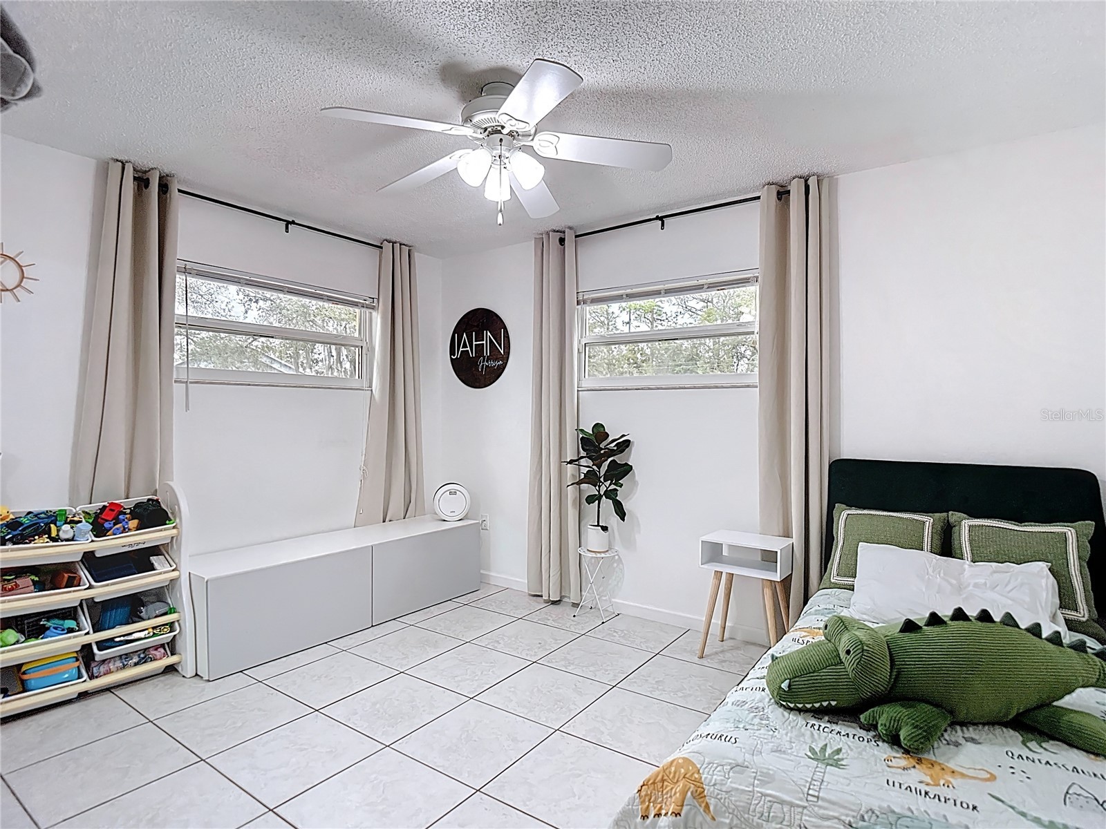 9171 Vicksburg Road Spring Hill FL 34608 TB8459907 image25