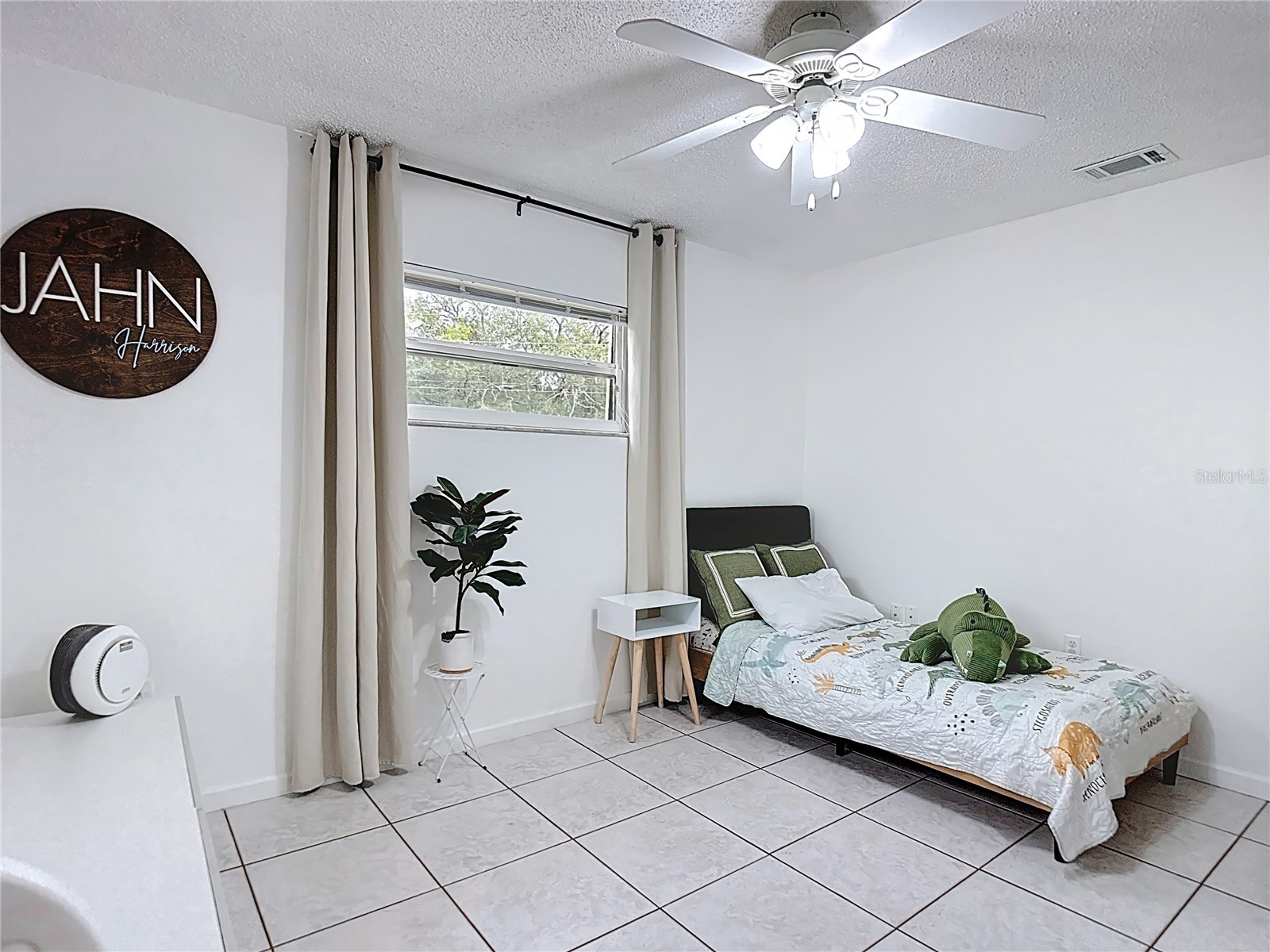 9171 Vicksburg Road Spring Hill FL 34608 TB8459907 image26