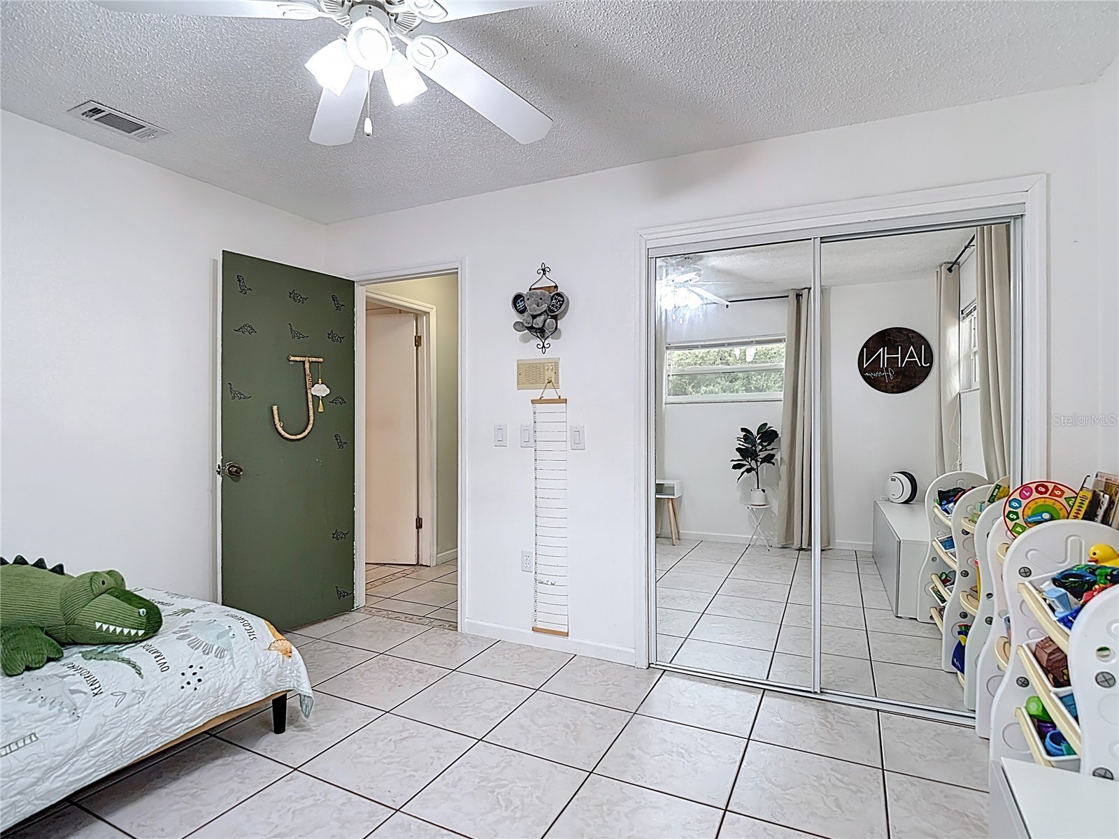 9171 Vicksburg Road Spring Hill FL 34608 TB8459907 image27