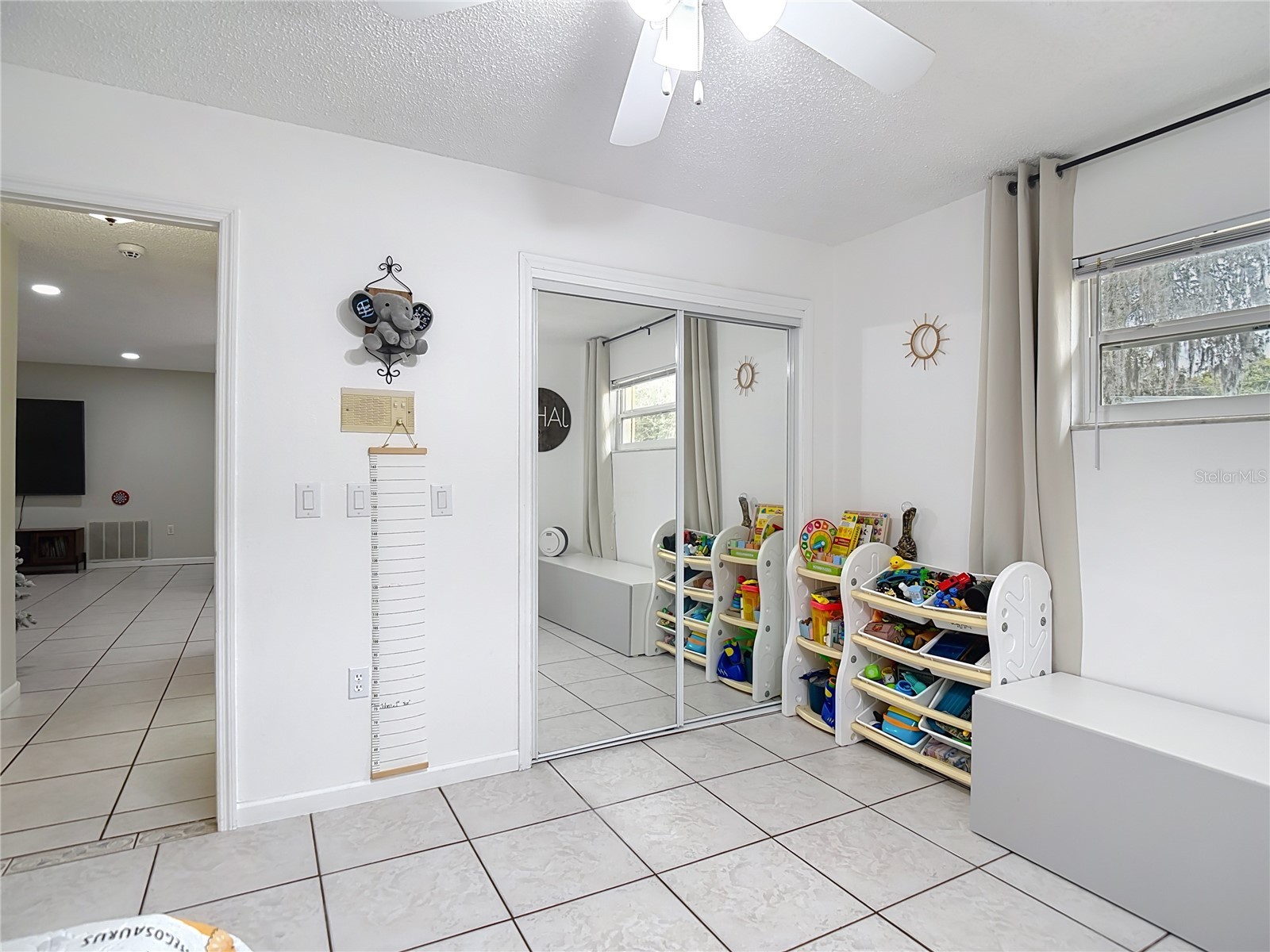 9171 Vicksburg Road Spring Hill FL 34608 TB8459907 image28