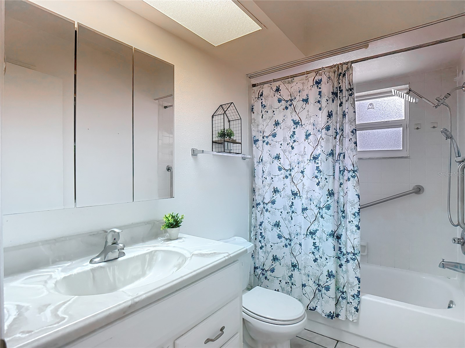 9171 Vicksburg Road Spring Hill FL 34608 TB8459907 image29