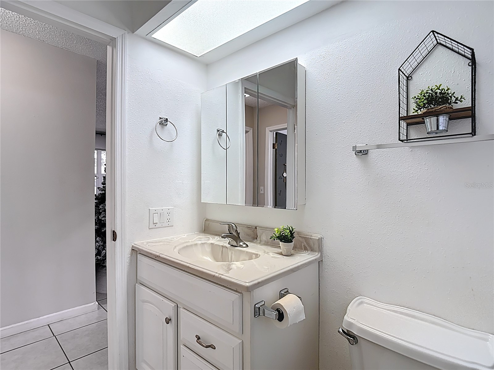 9171 Vicksburg Road Spring Hill FL 34608 TB8459907 image30