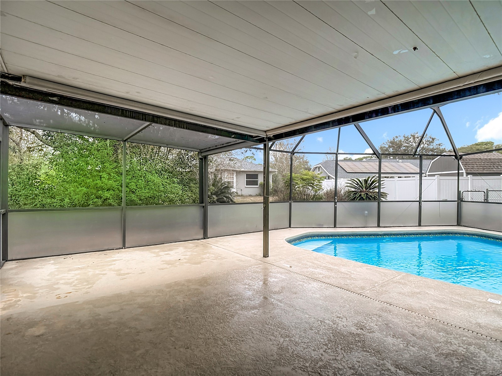 9171 Vicksburg Road Spring Hill FL 34608 TB8459907 image31