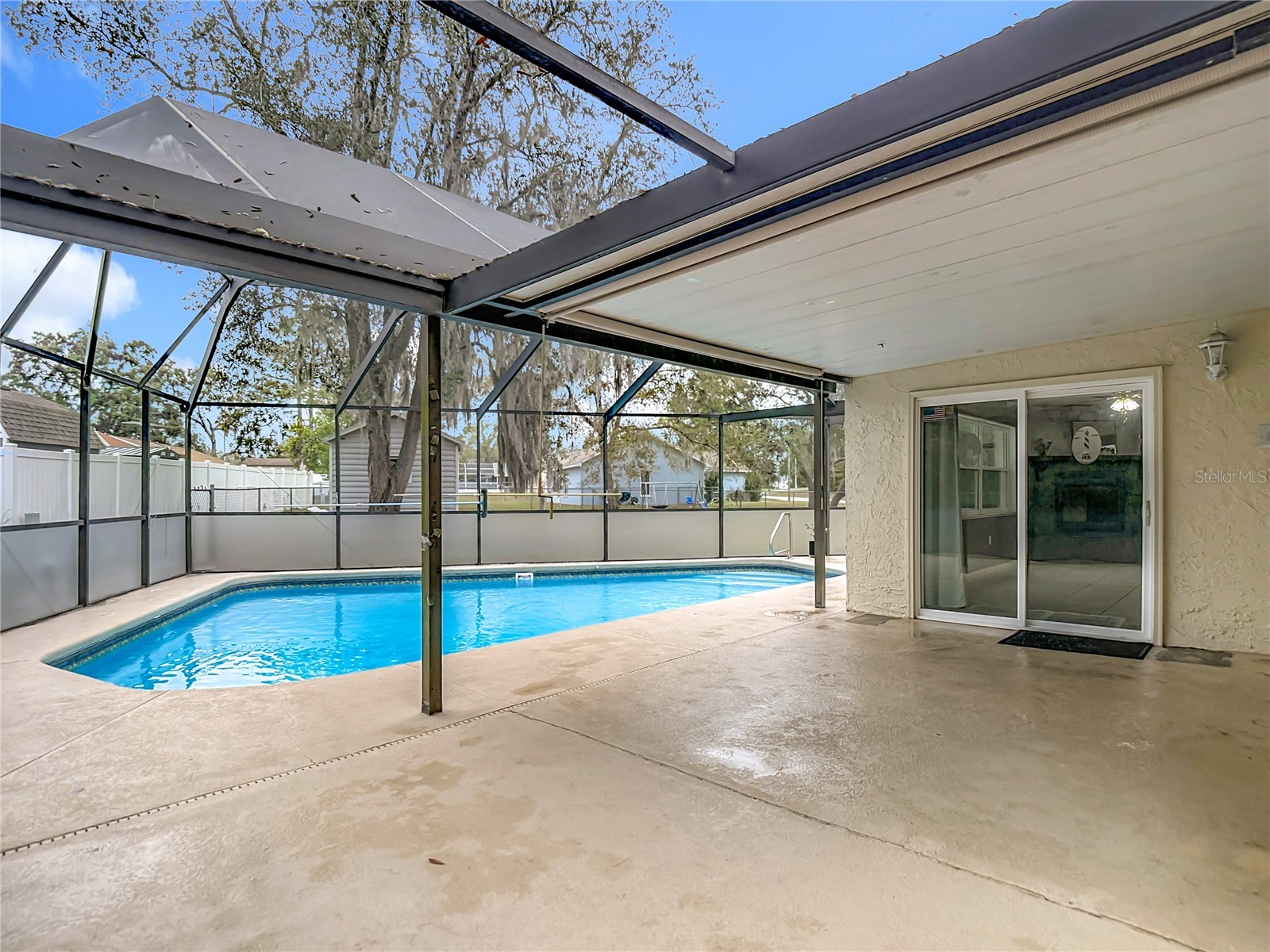 9171 Vicksburg Road Spring Hill FL 34608 TB8459907 image32