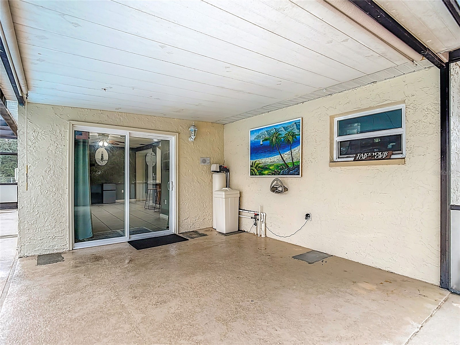 9171 Vicksburg Road Spring Hill FL 34608 TB8459907 image33