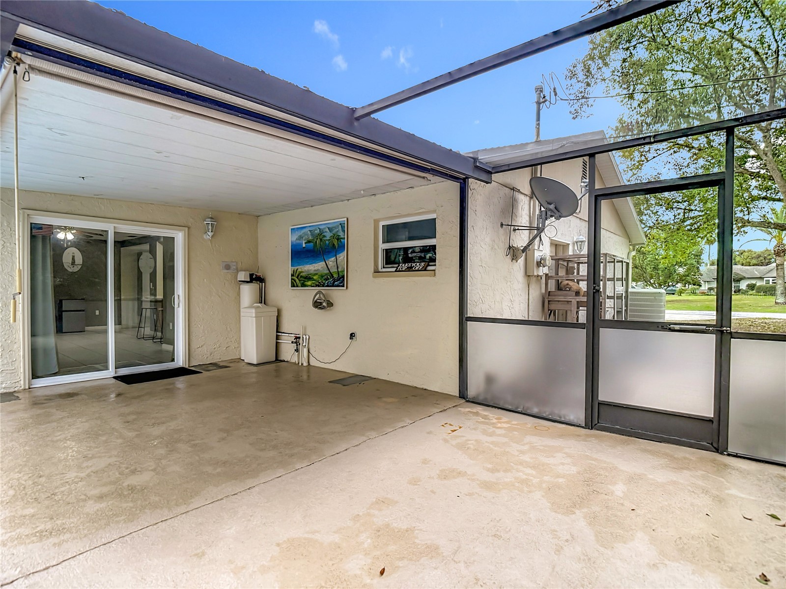 9171 Vicksburg Road Spring Hill FL 34608 TB8459907 image34