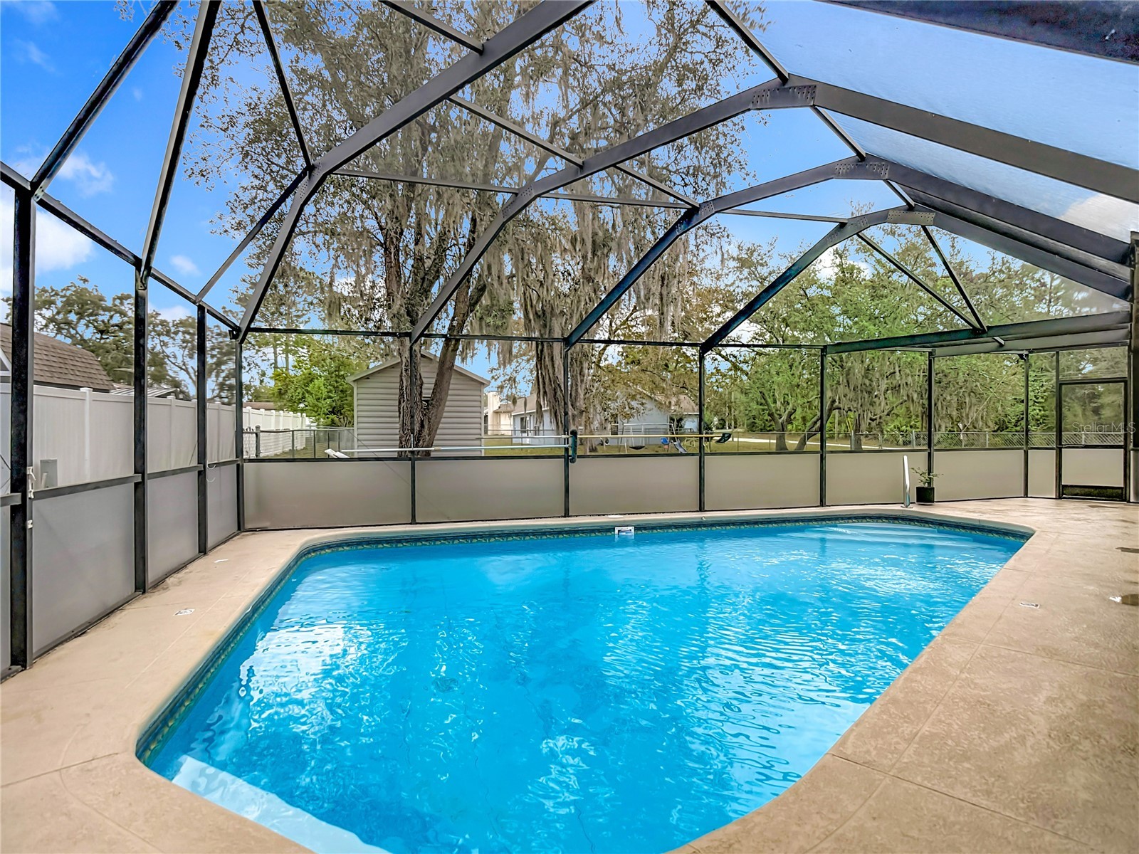 9171 Vicksburg Road Spring Hill FL 34608 TB8459907 image35