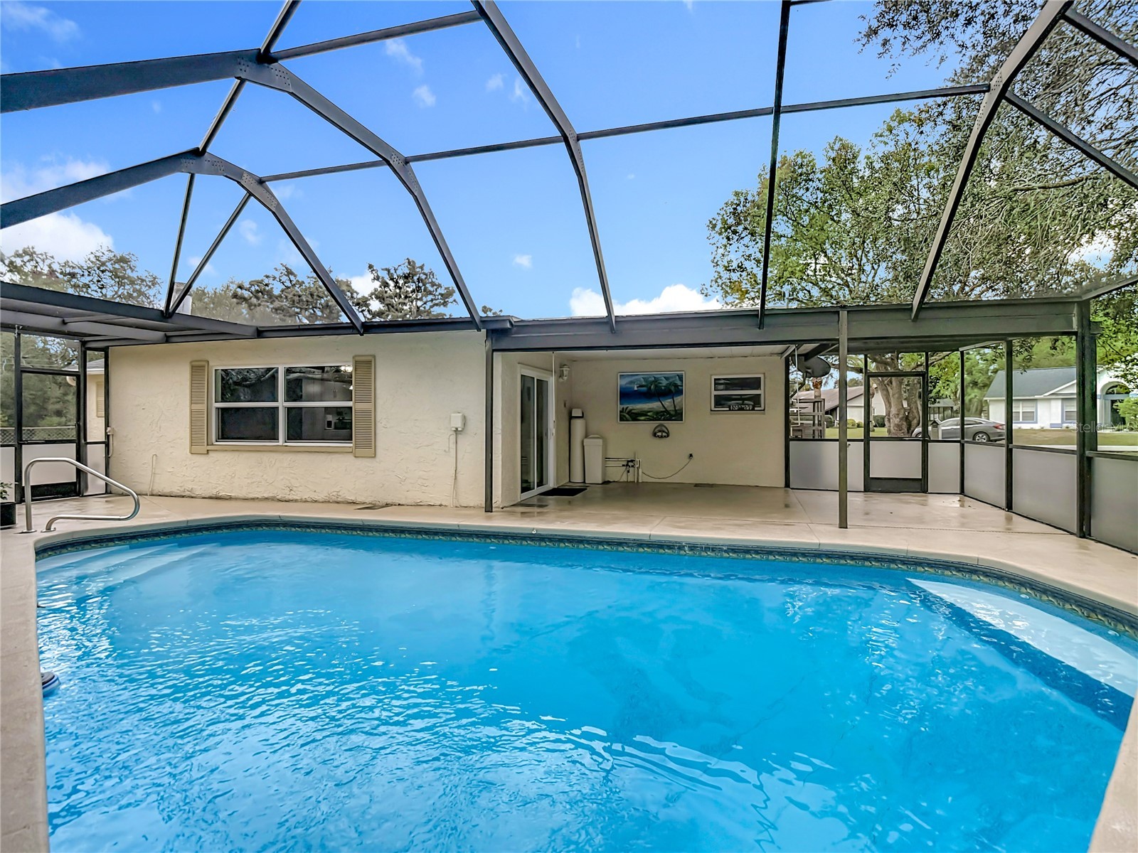 9171 Vicksburg Road Spring Hill FL 34608 TB8459907 image36