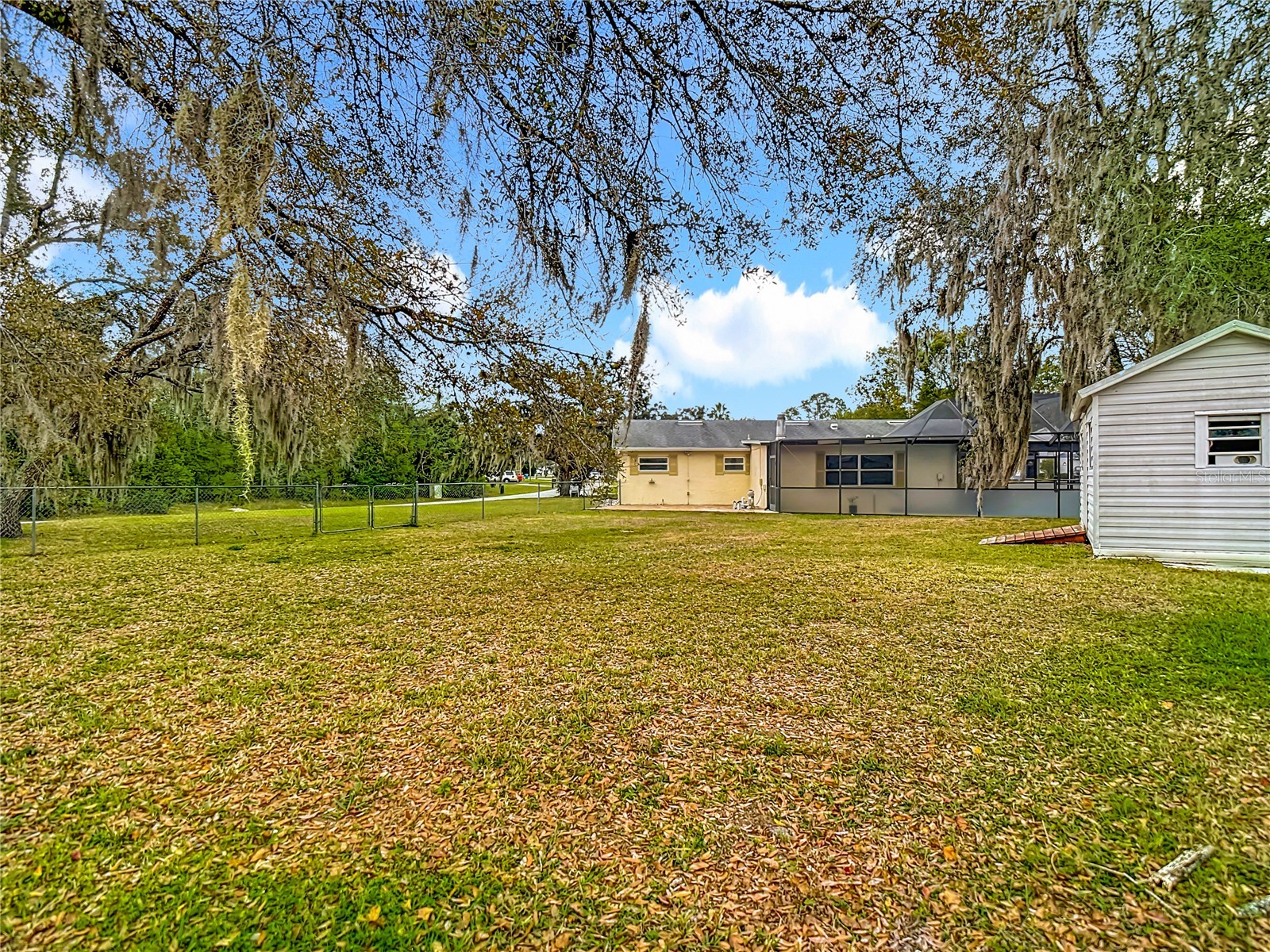 9171 Vicksburg Road Spring Hill FL 34608 TB8459907 image39