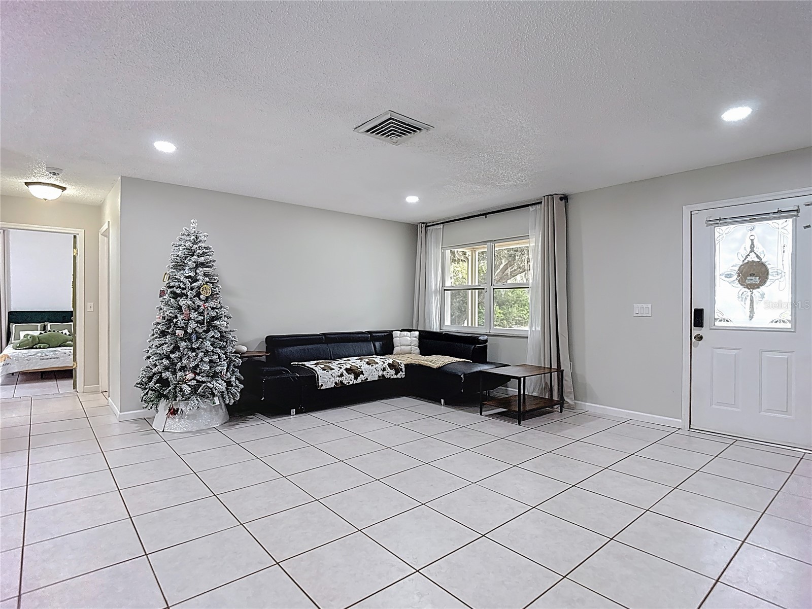 9171 Vicksburg Road Spring Hill FL 34608 TB8459907 image4