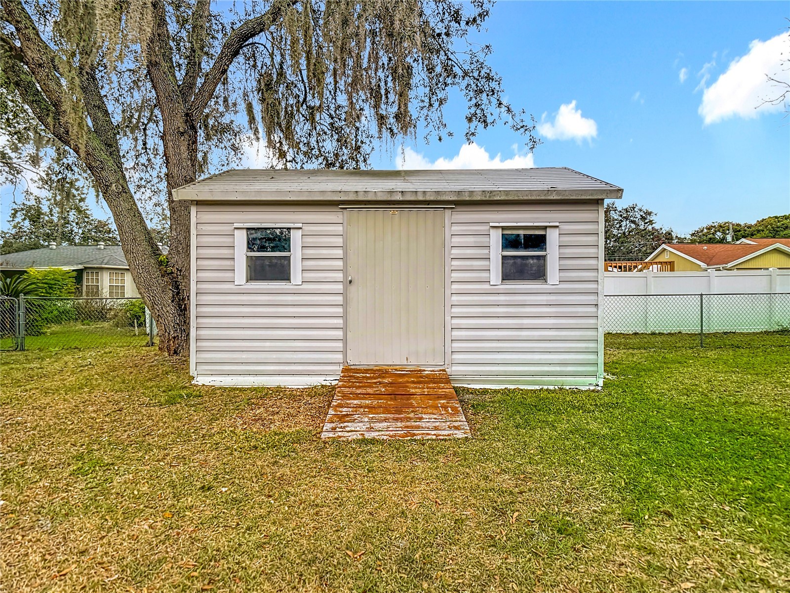 9171 Vicksburg Road Spring Hill FL 34608 TB8459907 image40