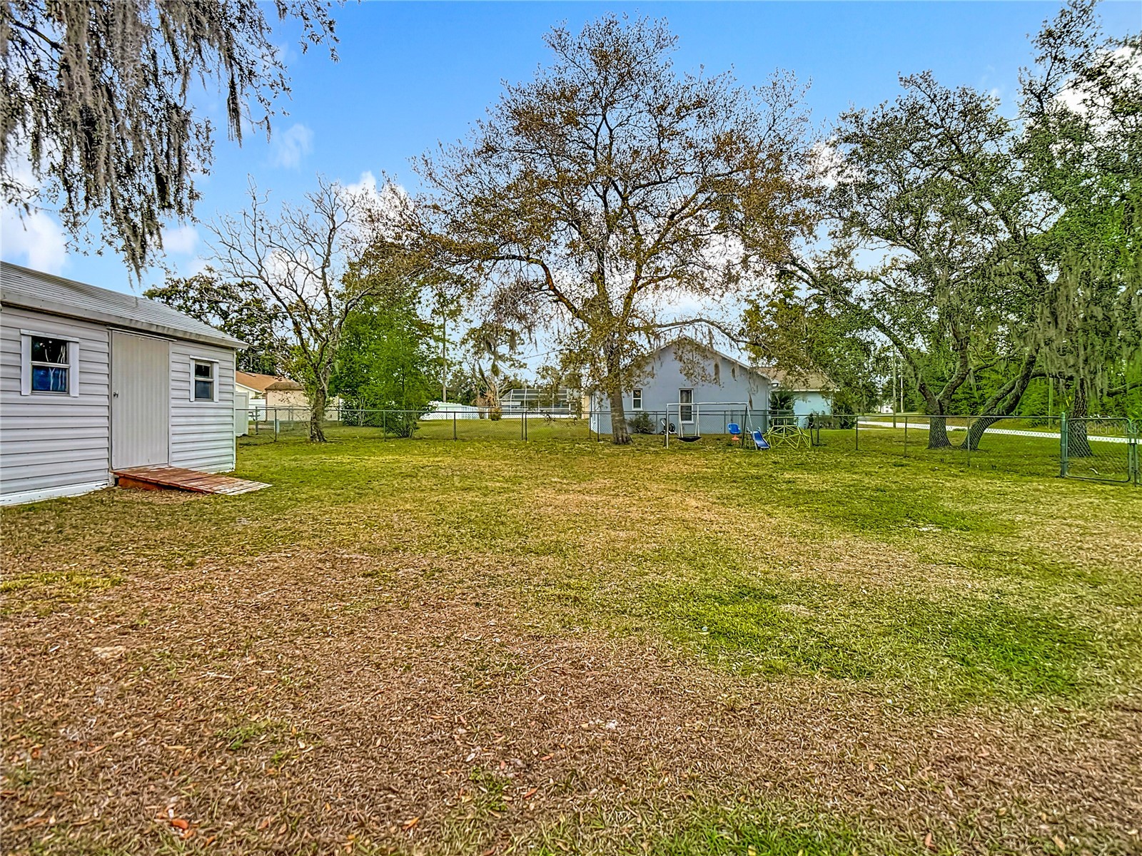 9171 Vicksburg Road Spring Hill FL 34608 TB8459907 image41