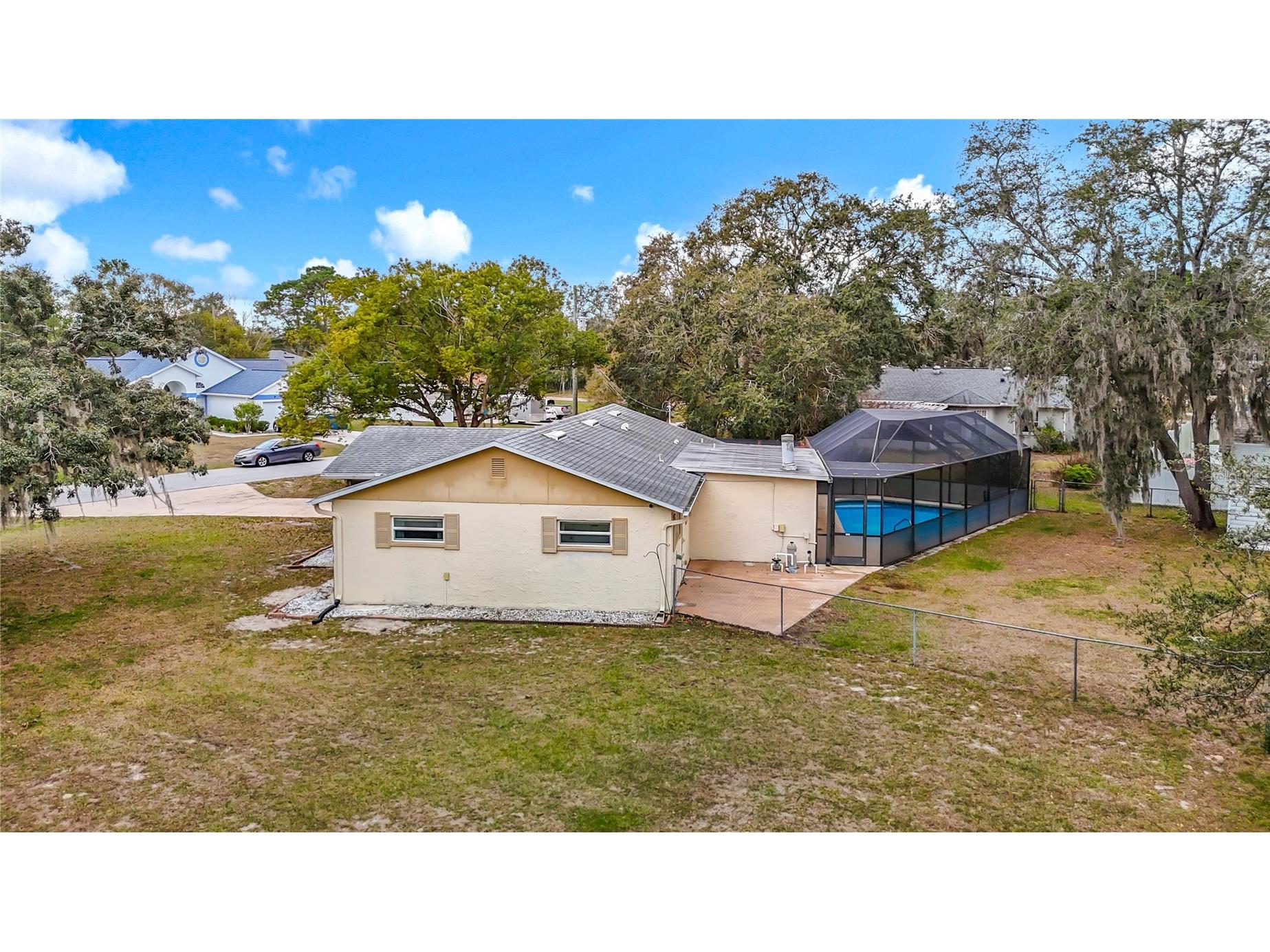 9171 Vicksburg Road Spring Hill FL 34608 TB8459907 image42