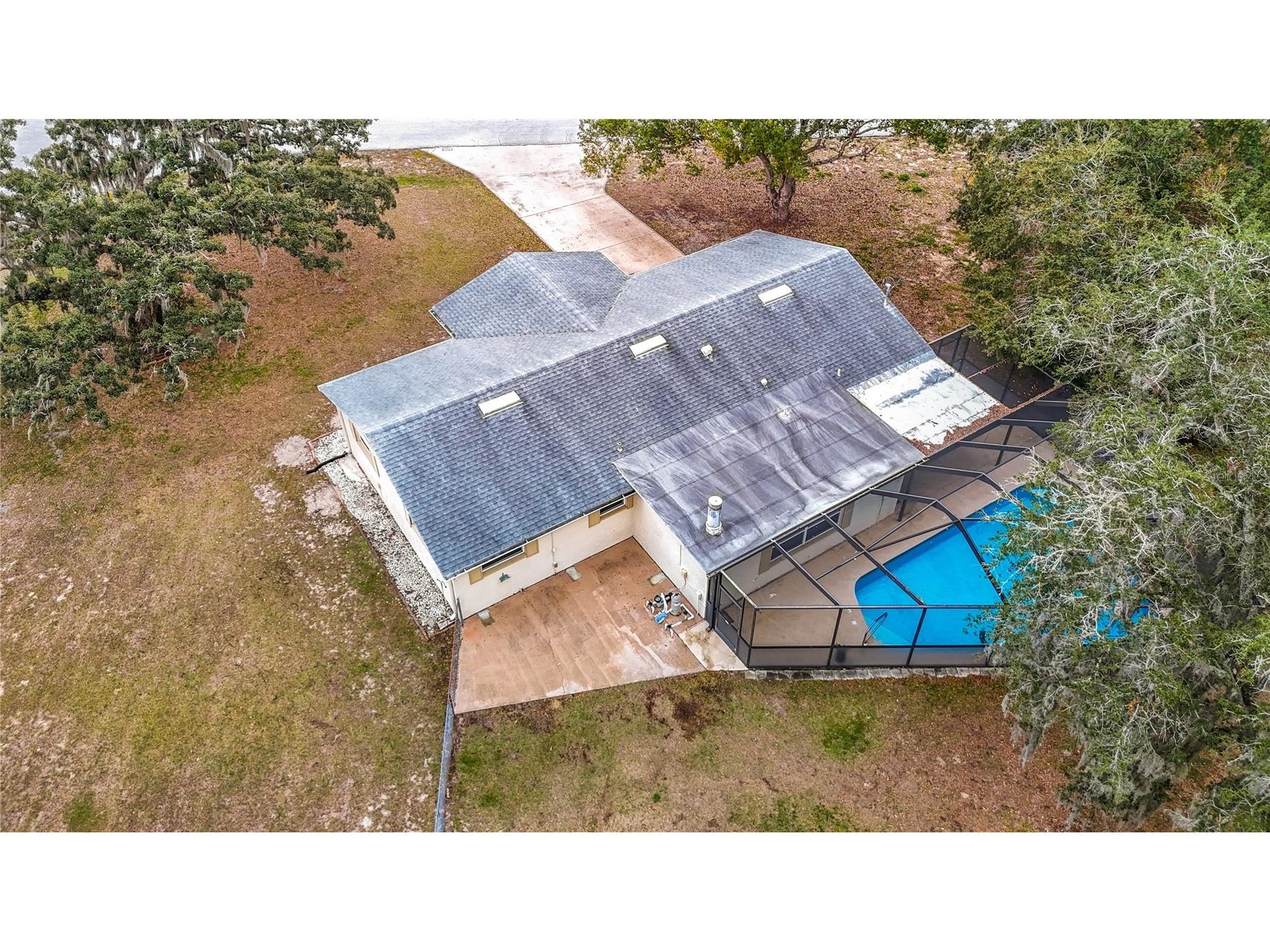 9171 Vicksburg Road Spring Hill FL 34608 TB8459907 image43