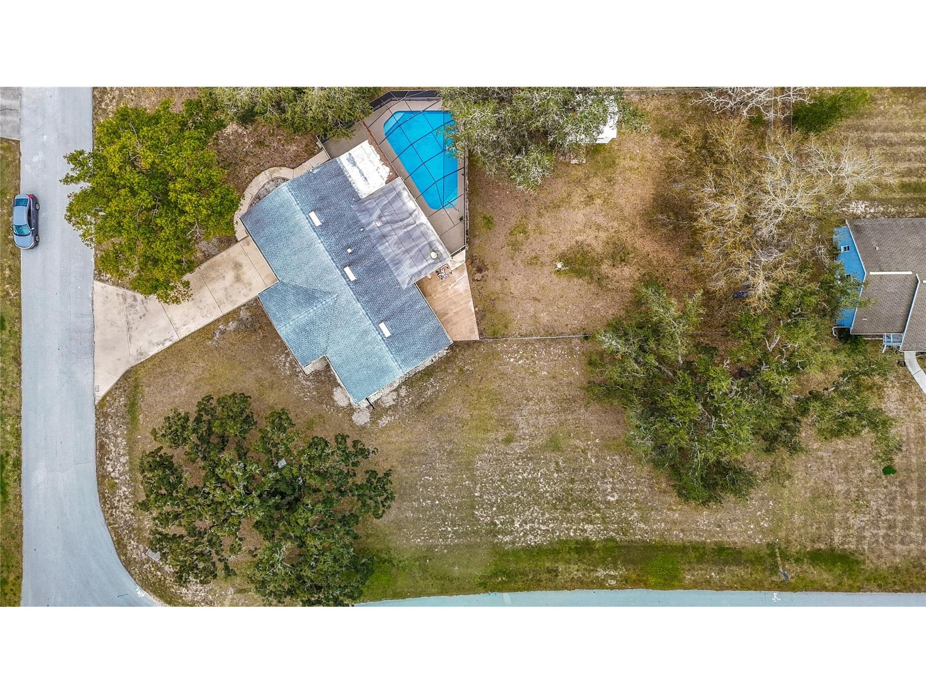 9171 Vicksburg Road Spring Hill FL 34608 TB8459907 image45