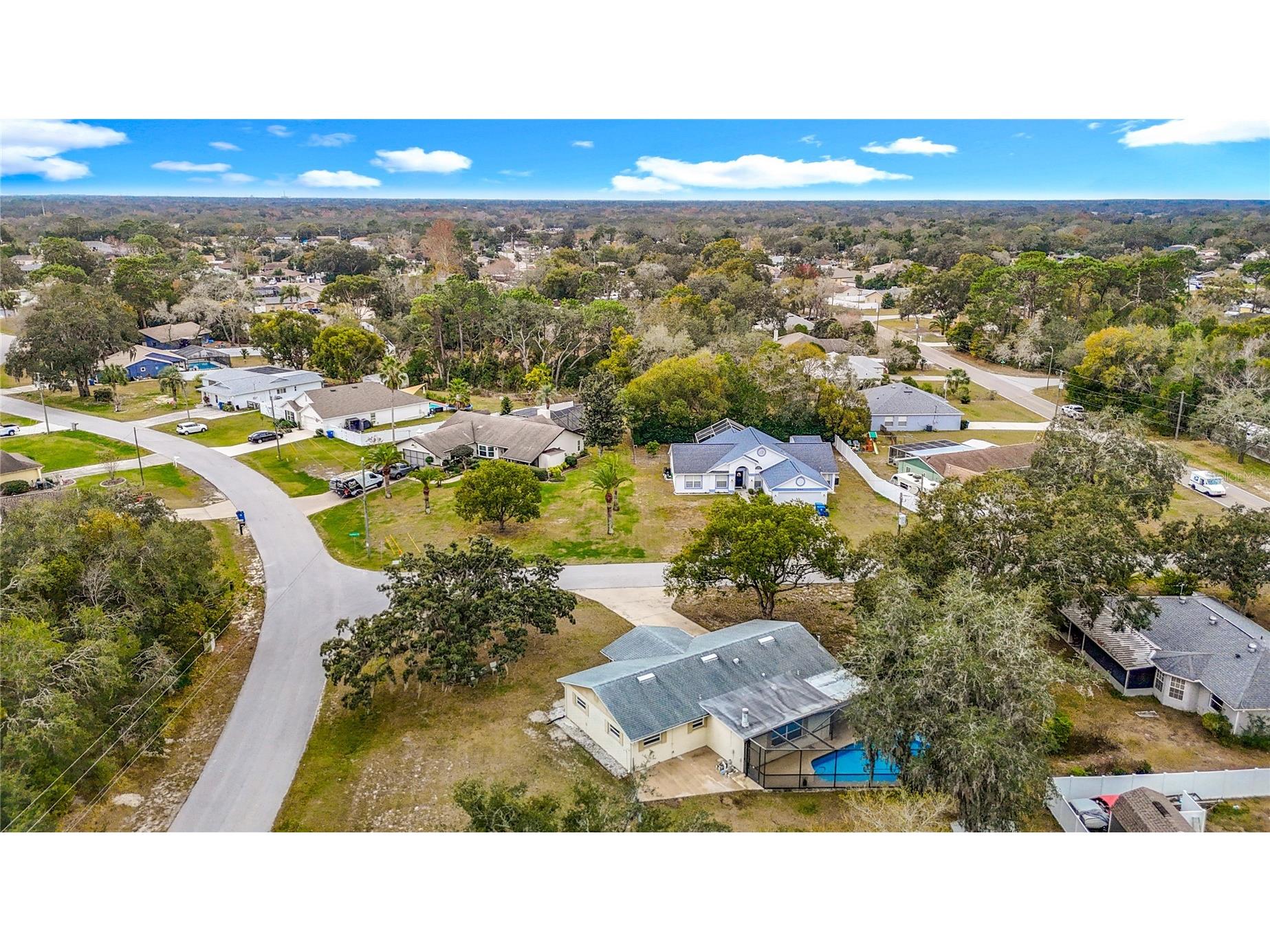 9171 Vicksburg Road Spring Hill FL 34608 TB8459907 image46