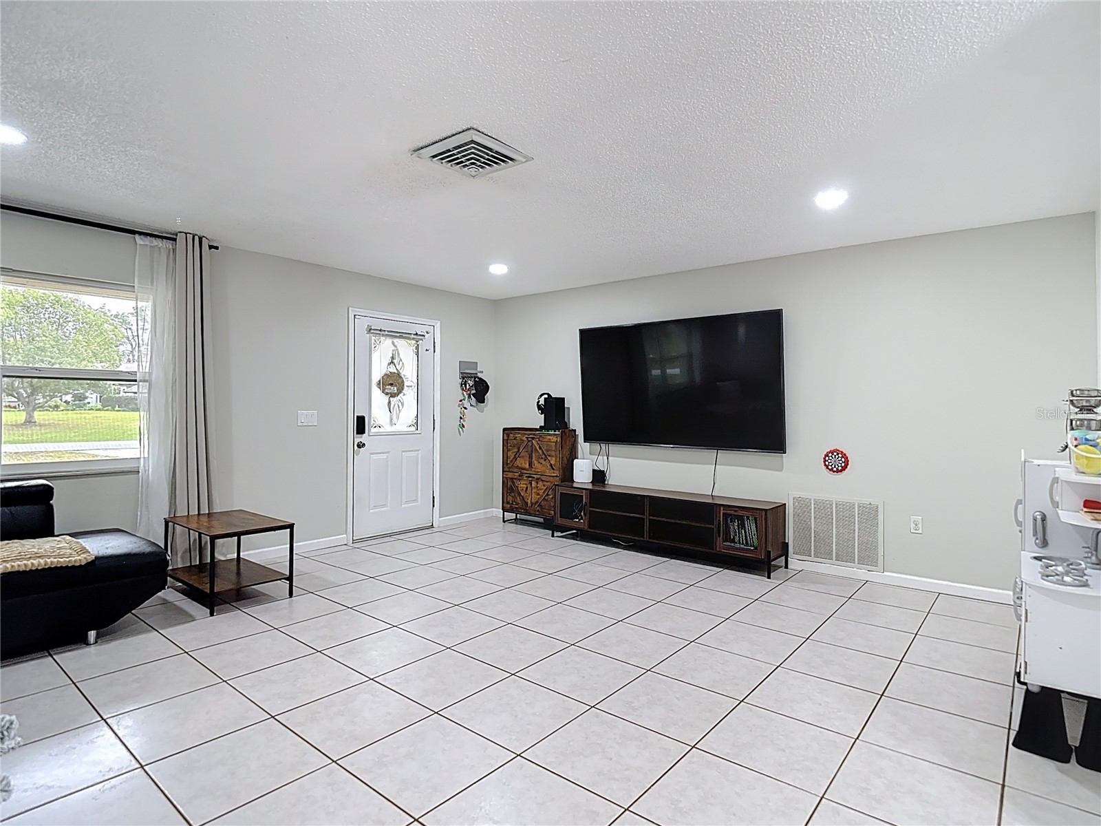 9171 Vicksburg Road Spring Hill FL 34608 TB8459907 image5