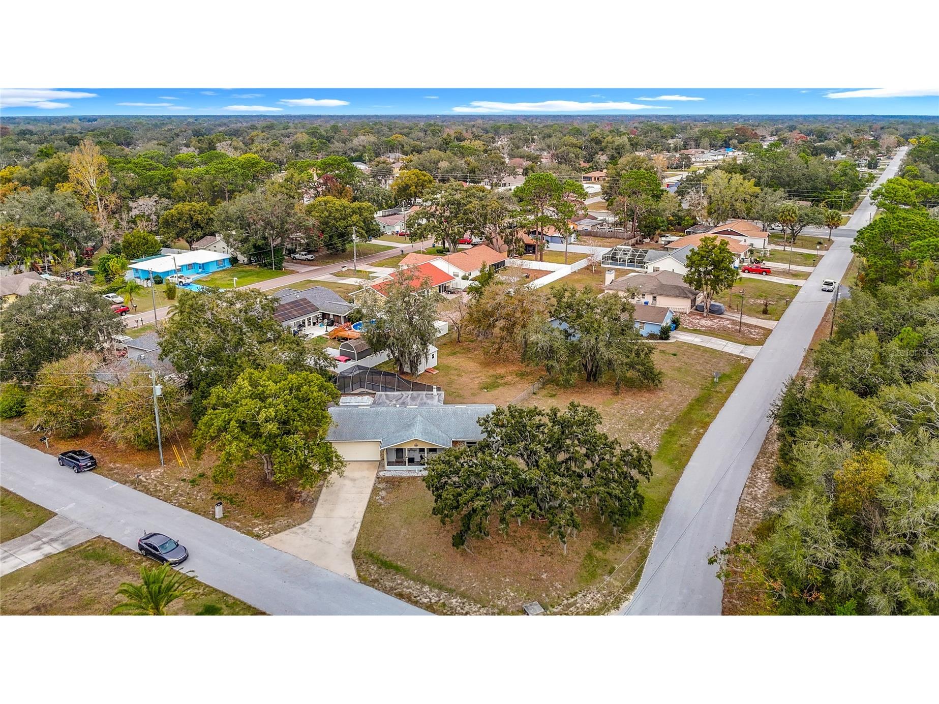 9171 Vicksburg Road Spring Hill FL 34608 TB8459907 image50