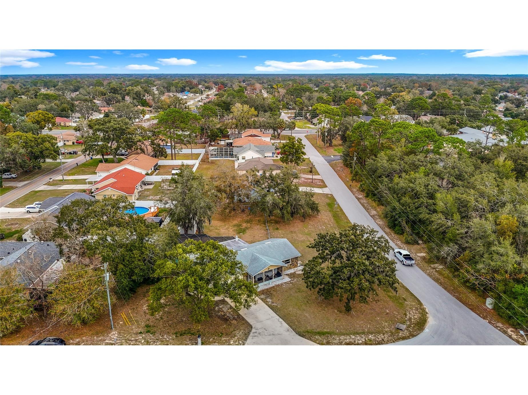 9171 Vicksburg Road Spring Hill FL 34608 TB8459907 image51