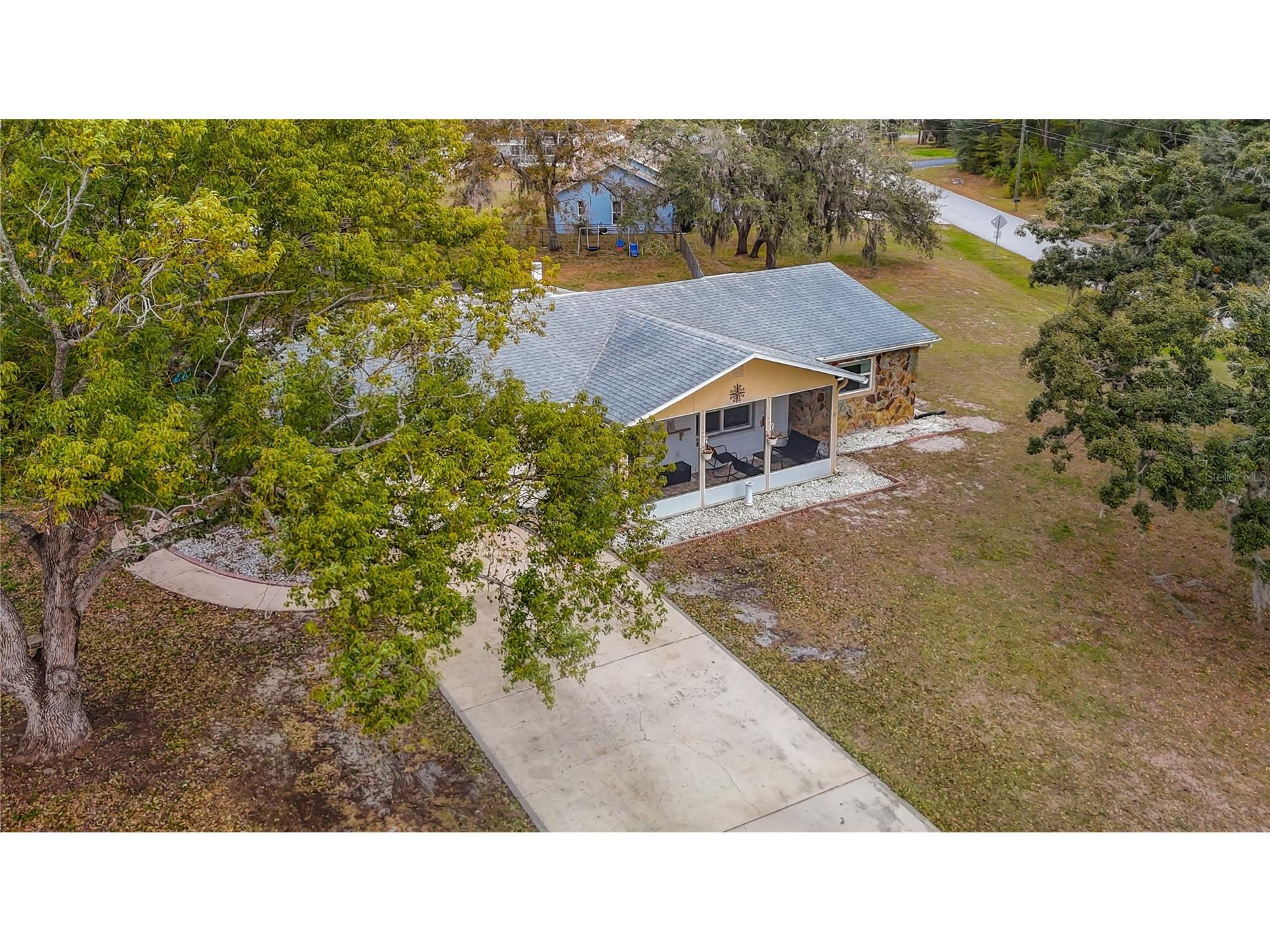 9171 Vicksburg Road Spring Hill FL 34608 TB8459907 image55