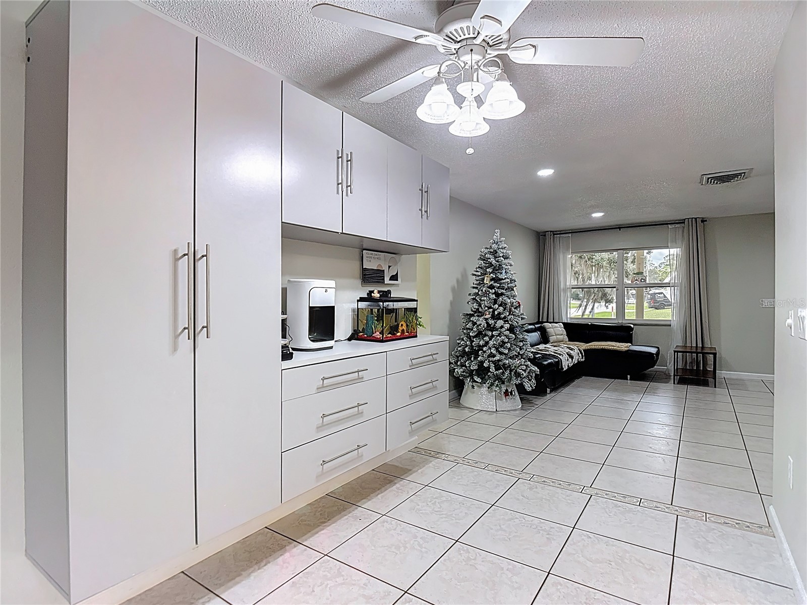 9171 Vicksburg Road Spring Hill FL 34608 TB8459907 image7