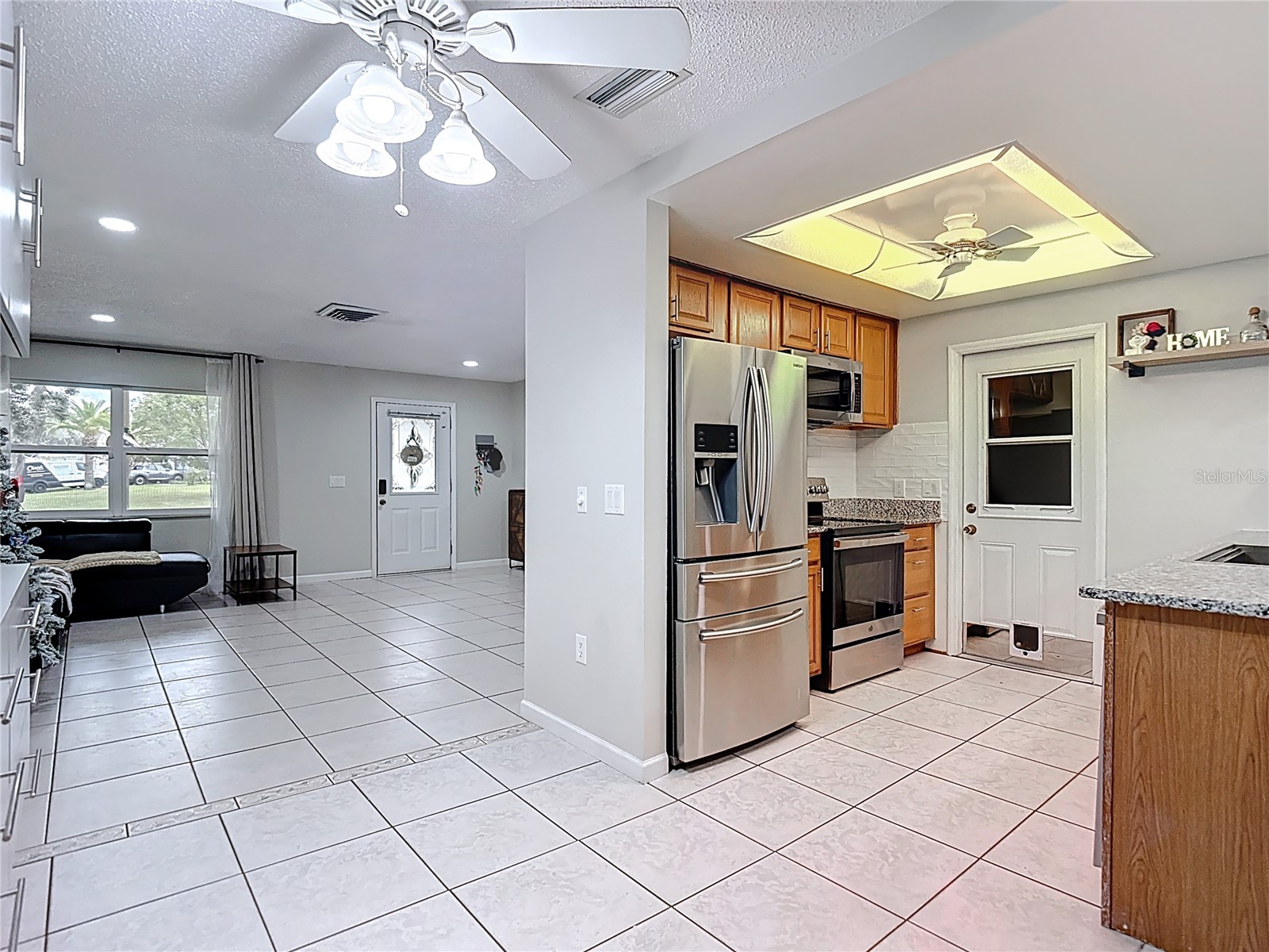 9171 Vicksburg Road Spring Hill FL 34608 TB8459907 image8