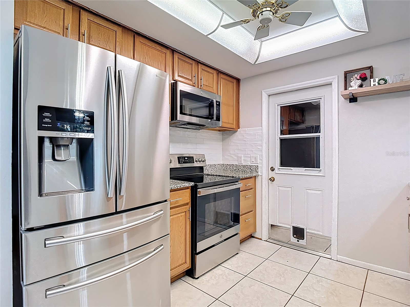 9171 Vicksburg Road Spring Hill FL 34608 TB8459907 image9