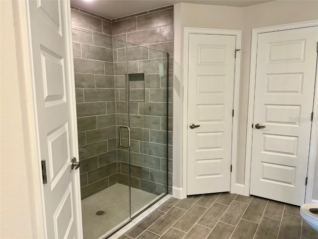 9171 Waldrep Street Port Charlotte FL 33981 C7505711 image10