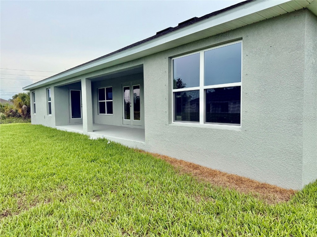 9171 Waldrep Street Port Charlotte FL 33981 C7505711 image11