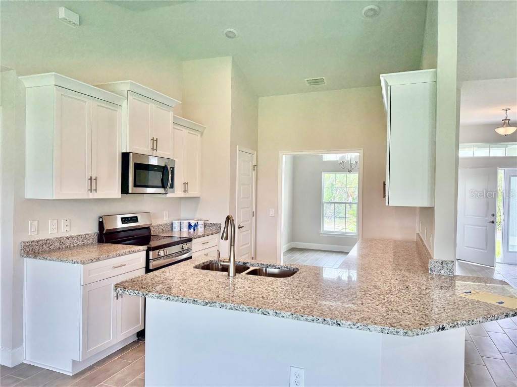 9171 Waldrep Street Port Charlotte FL 33981 C7505711 image5